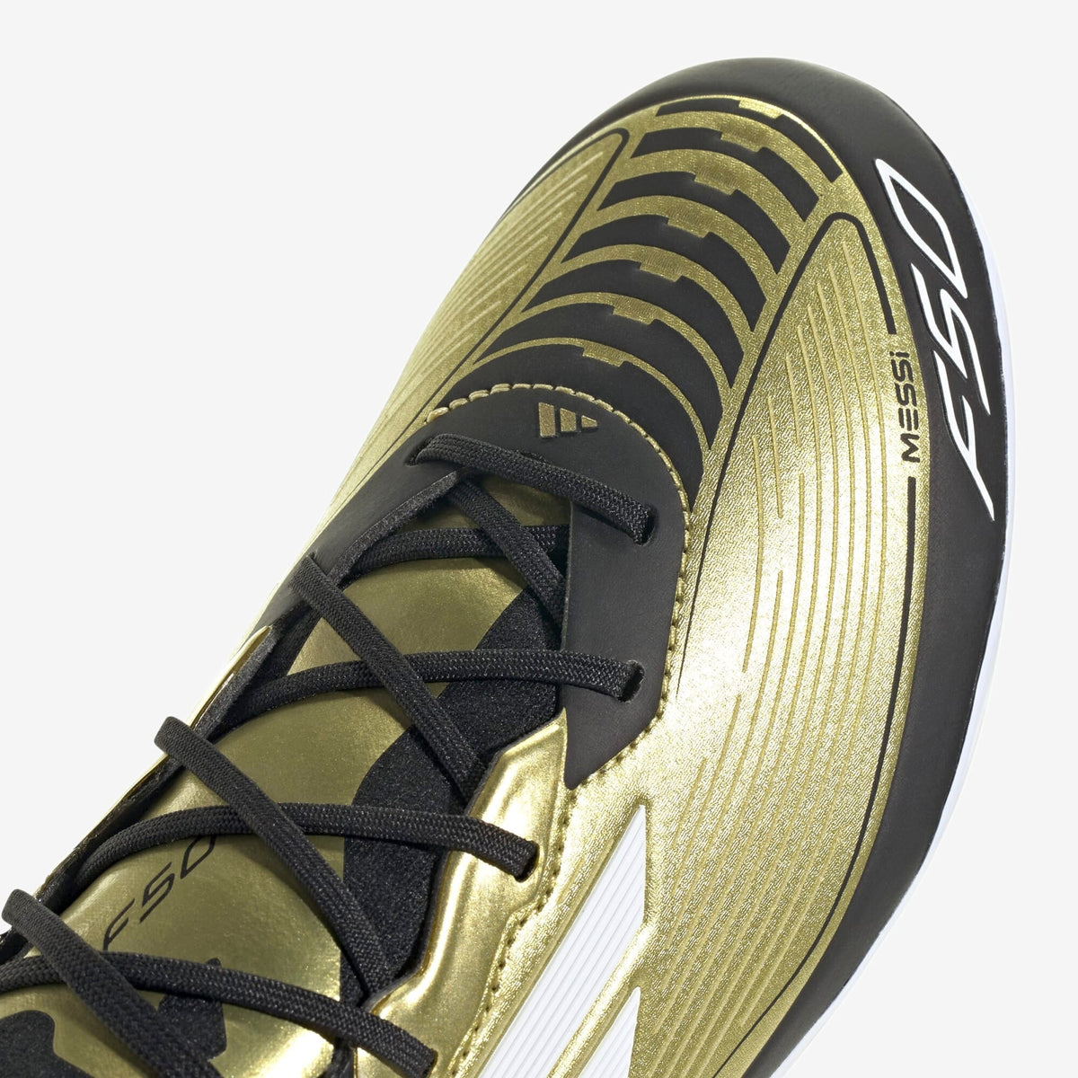 adidas Jr. Messi F50 Pro