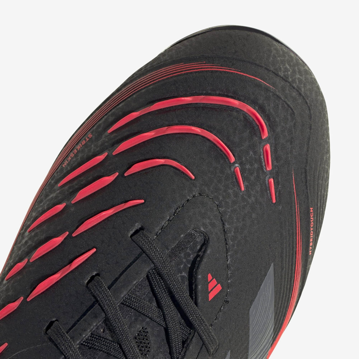 adidas Jr. Predator Elite