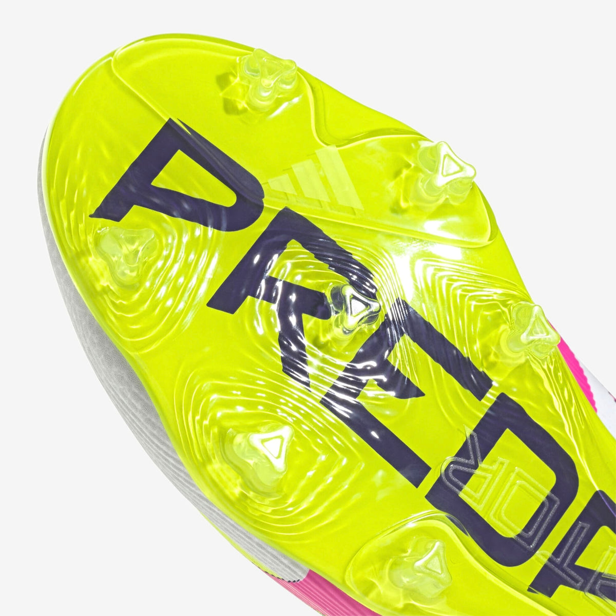 adidas Jr. Predator Elite