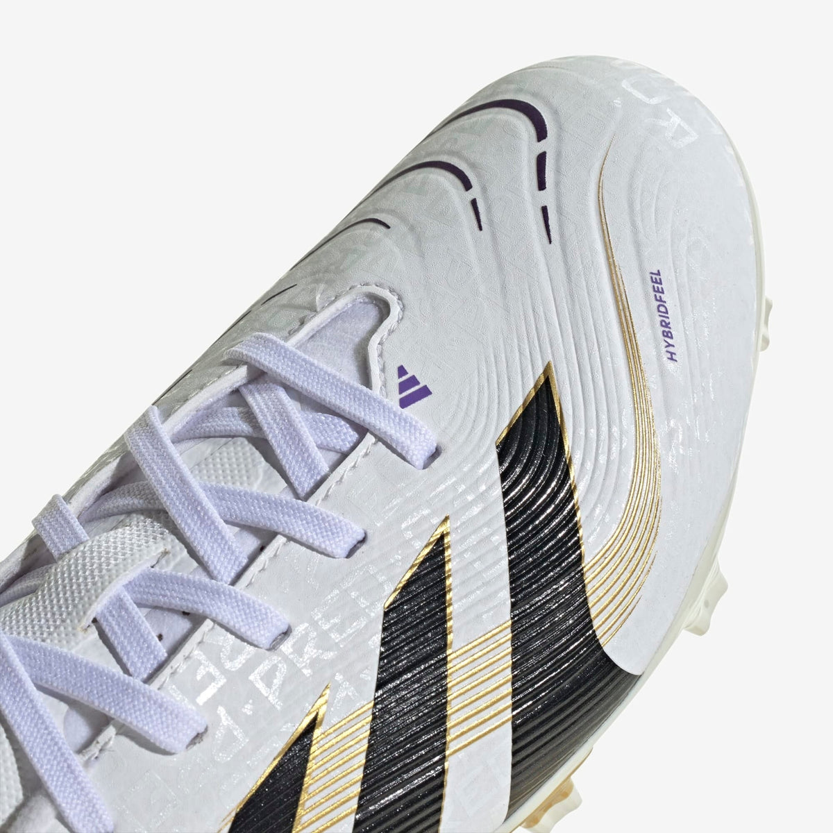 adidas Jr. Predator League
