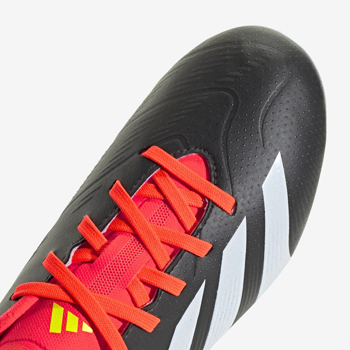 adidas Jr. Predator League