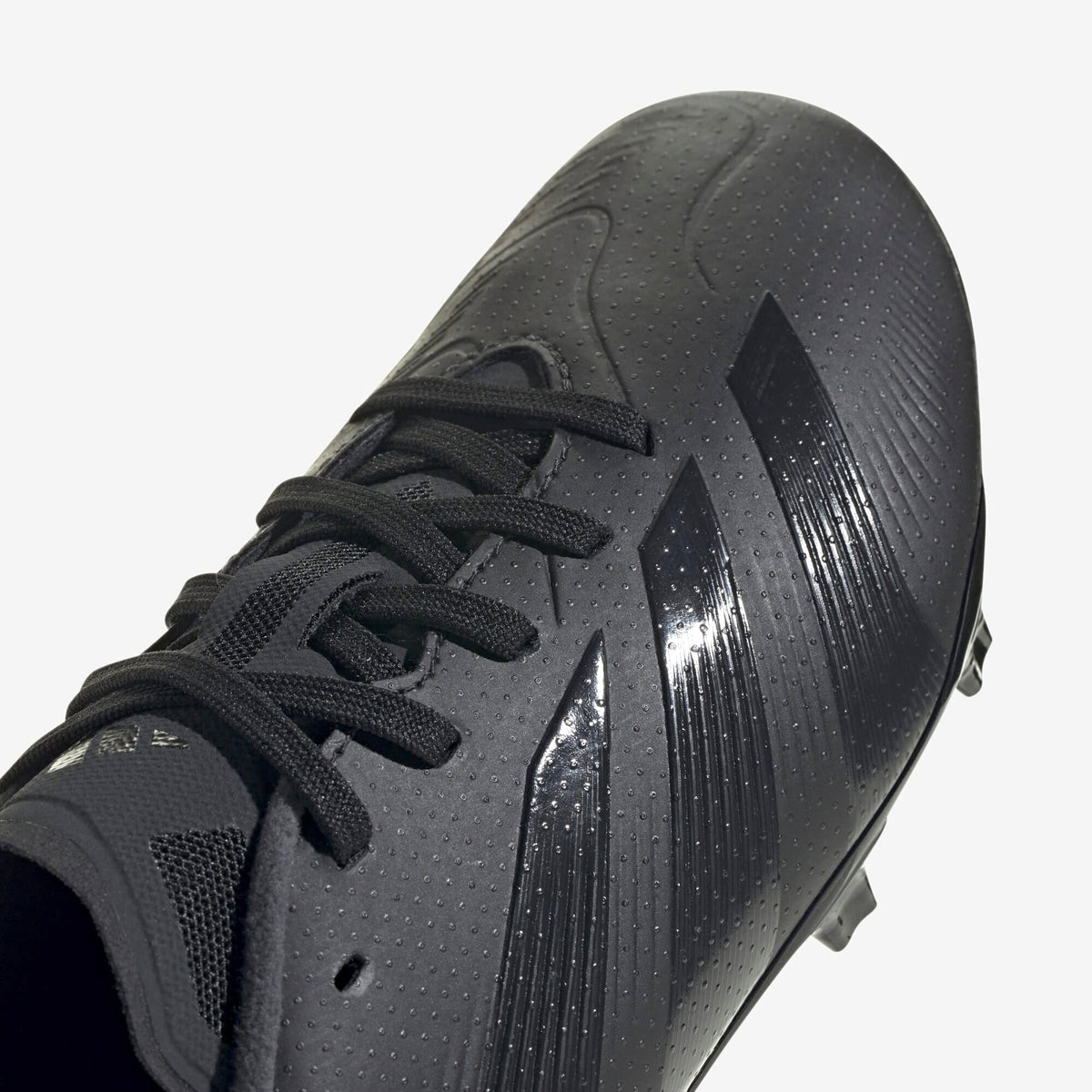 adidas Jr. Predator League
