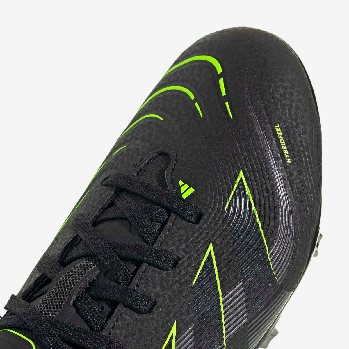 adidas Jr. Predator League