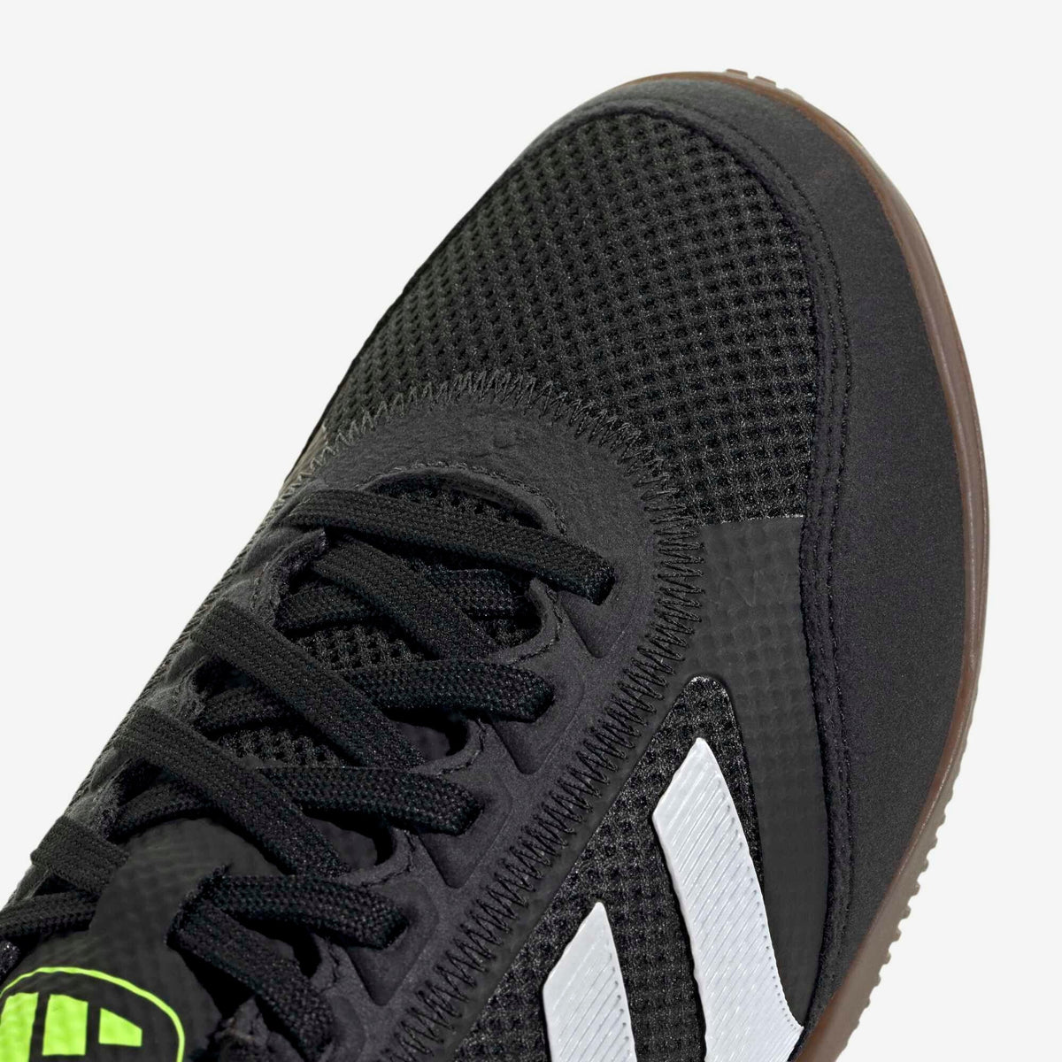 adidas Jr. Predator League