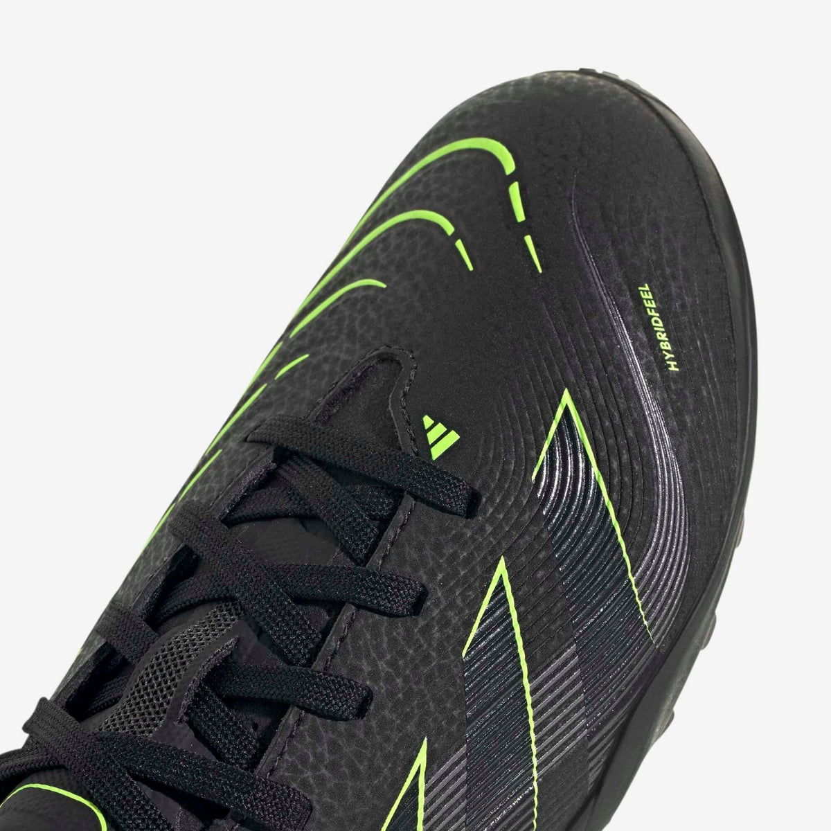 adidas Jr. Predator League