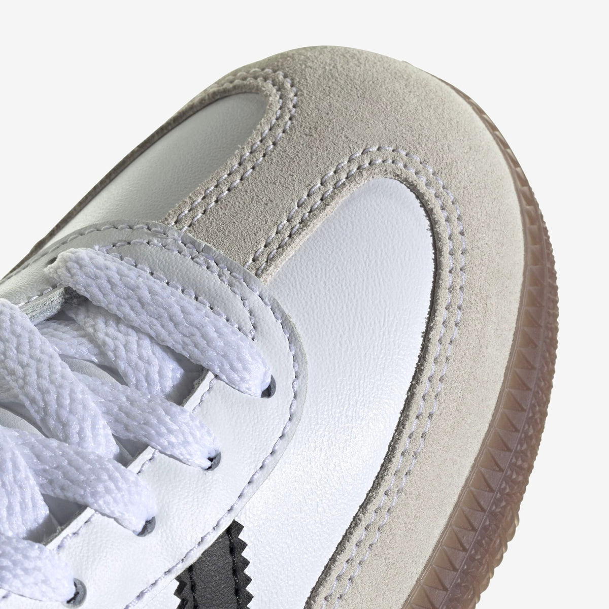 adidas Jr. Samba