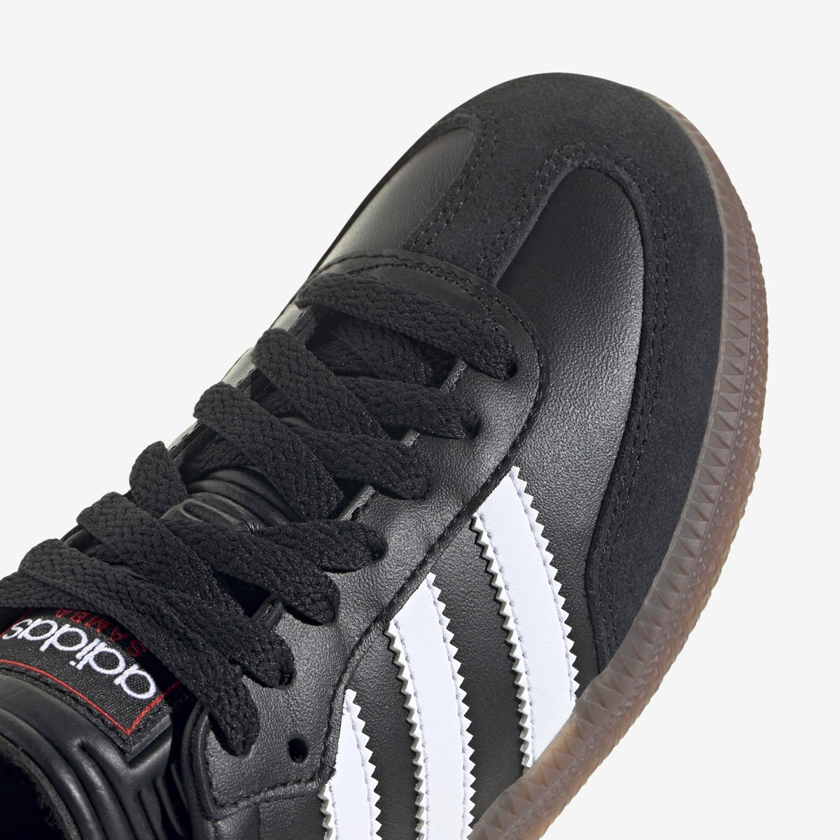 adidas Jr. Samba
