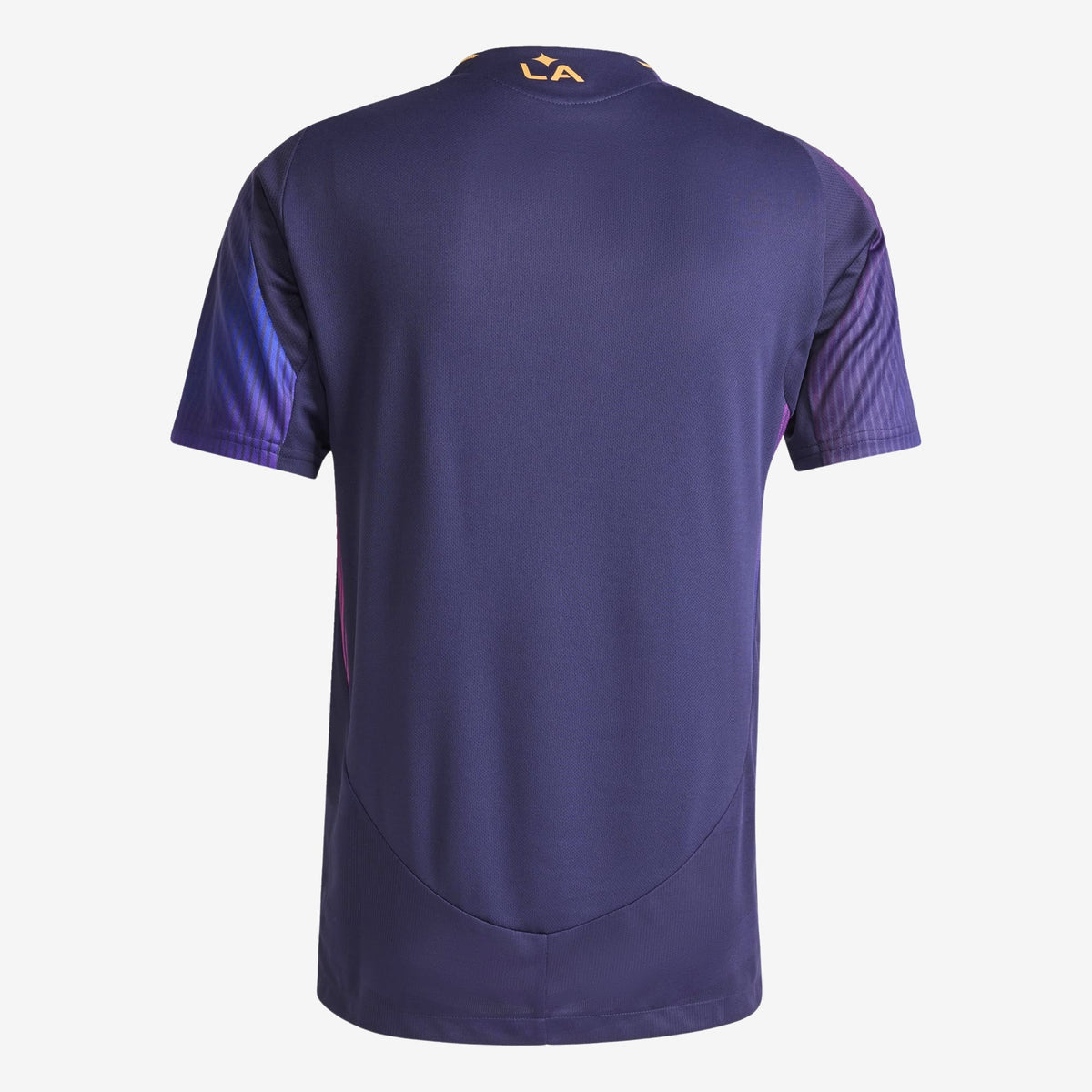 adidas LA Galaxy 2025/26 Match Away