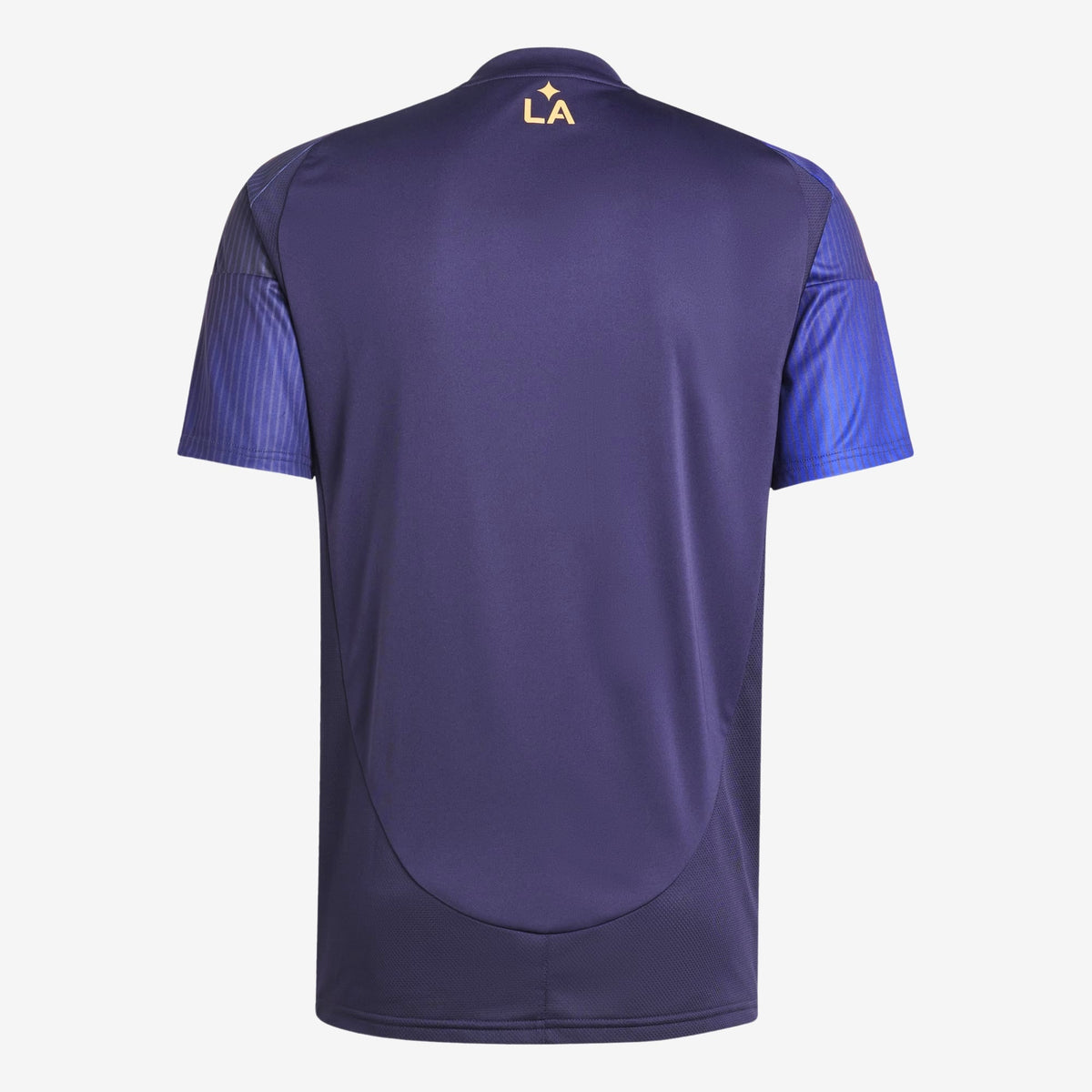 adidas LA Galaxy 2025/26 Stadium Away