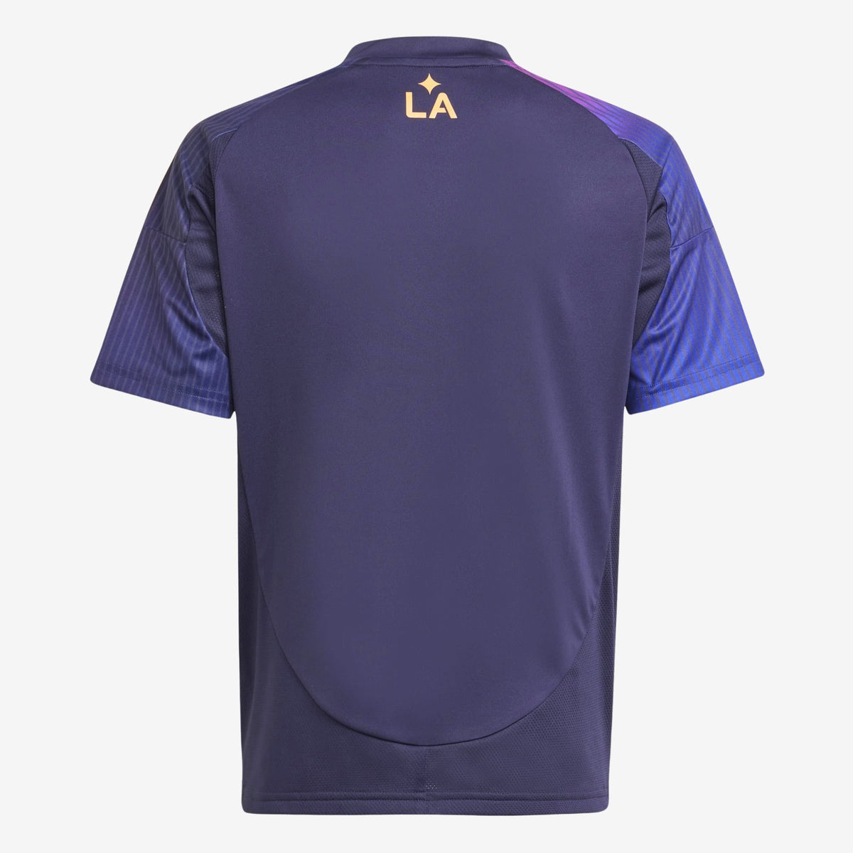 adidas LA Galaxy 2025/26 Stadium Away