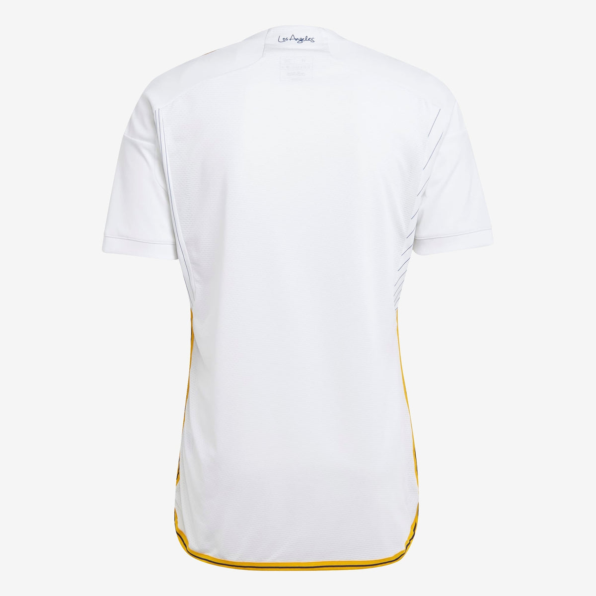 adidas LA Galaxy 2024/25 Match Home