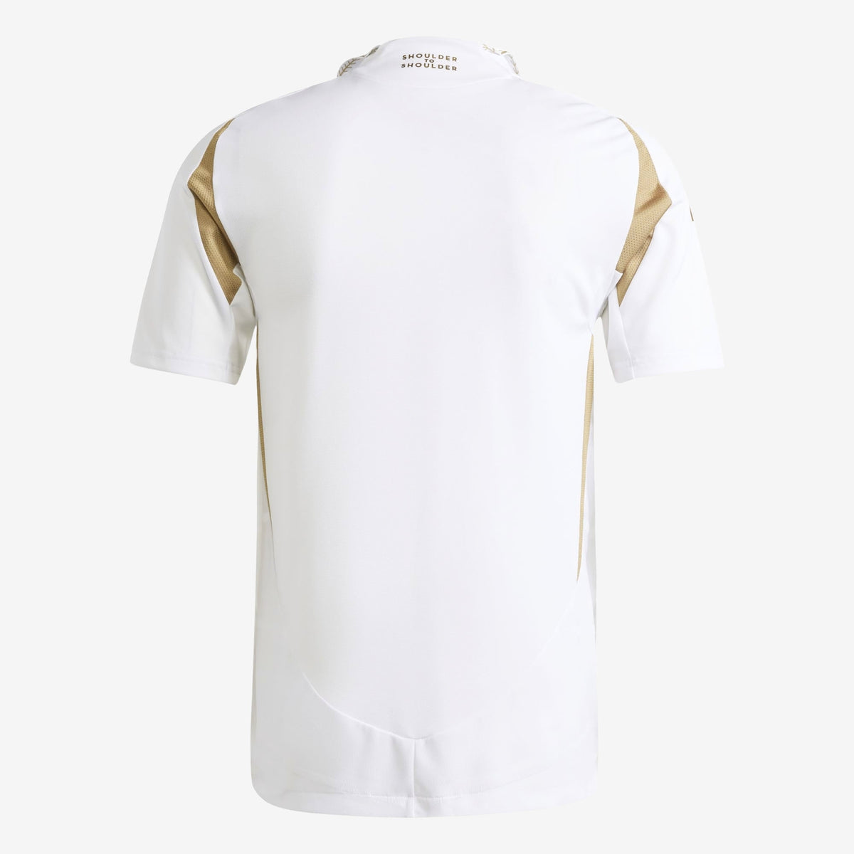 adidas LAFC 2025/26 Match Away