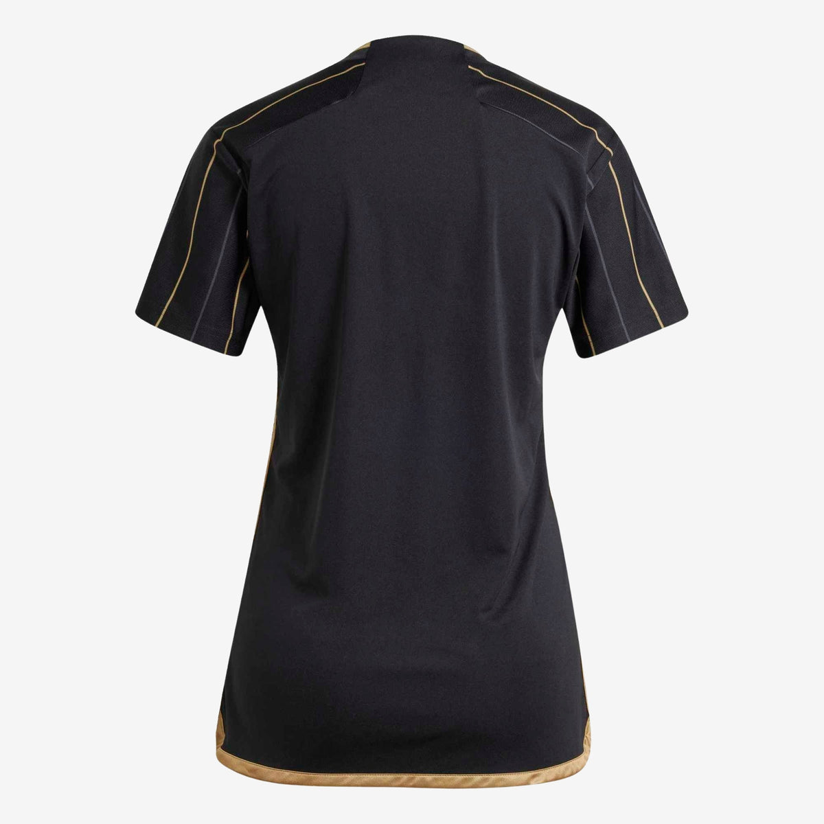 adidas Los Angeles FC 2024/25 Stadium Home