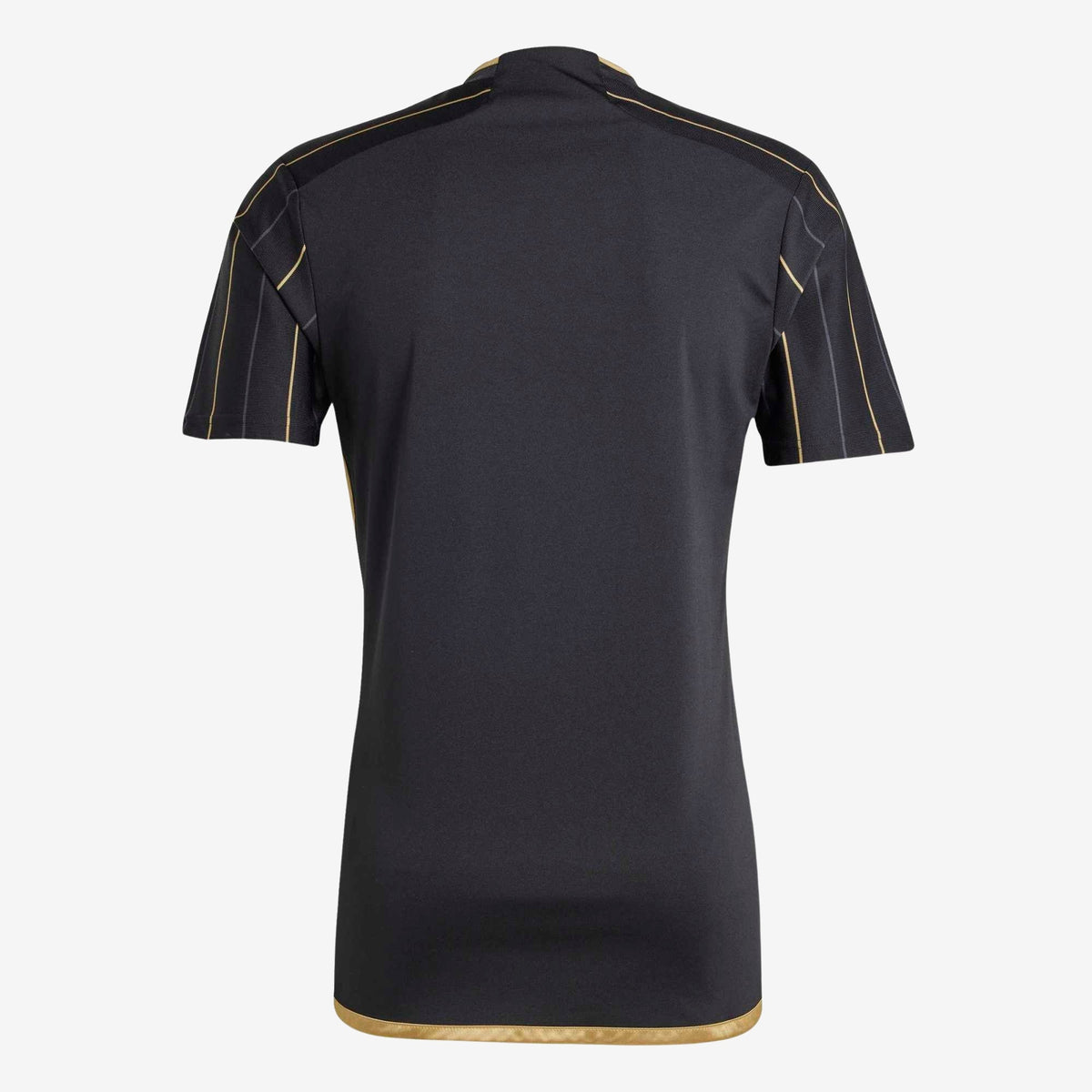 adidas Los Angeles FC 2024/25 Stadium Home