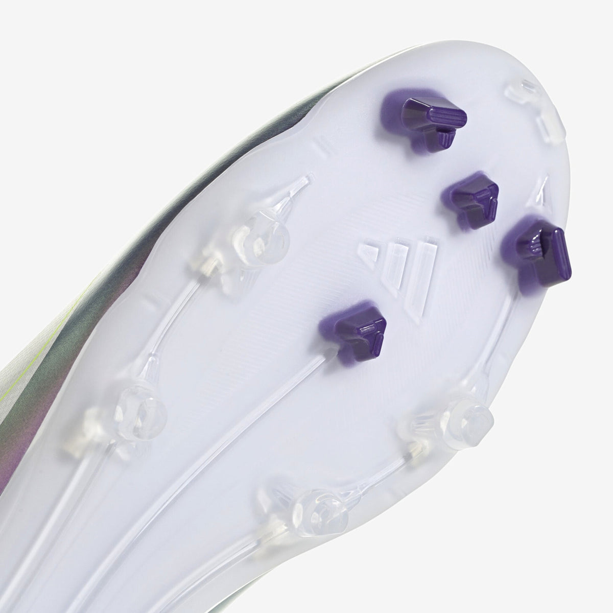 adidas Messi F50 League