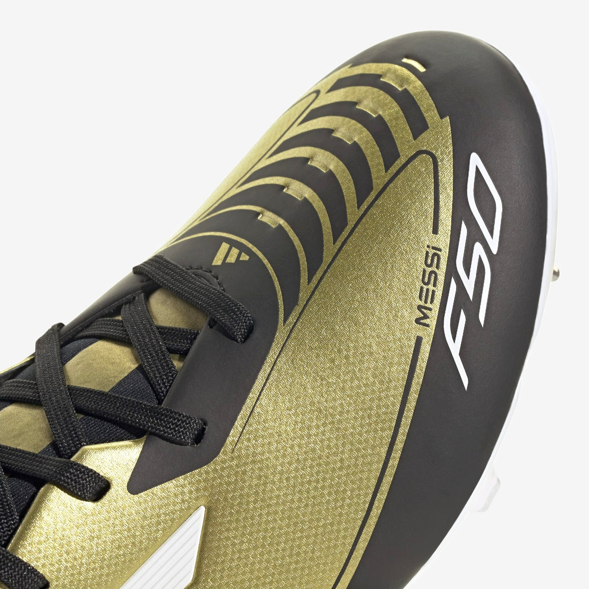 adidas Messi F50 League