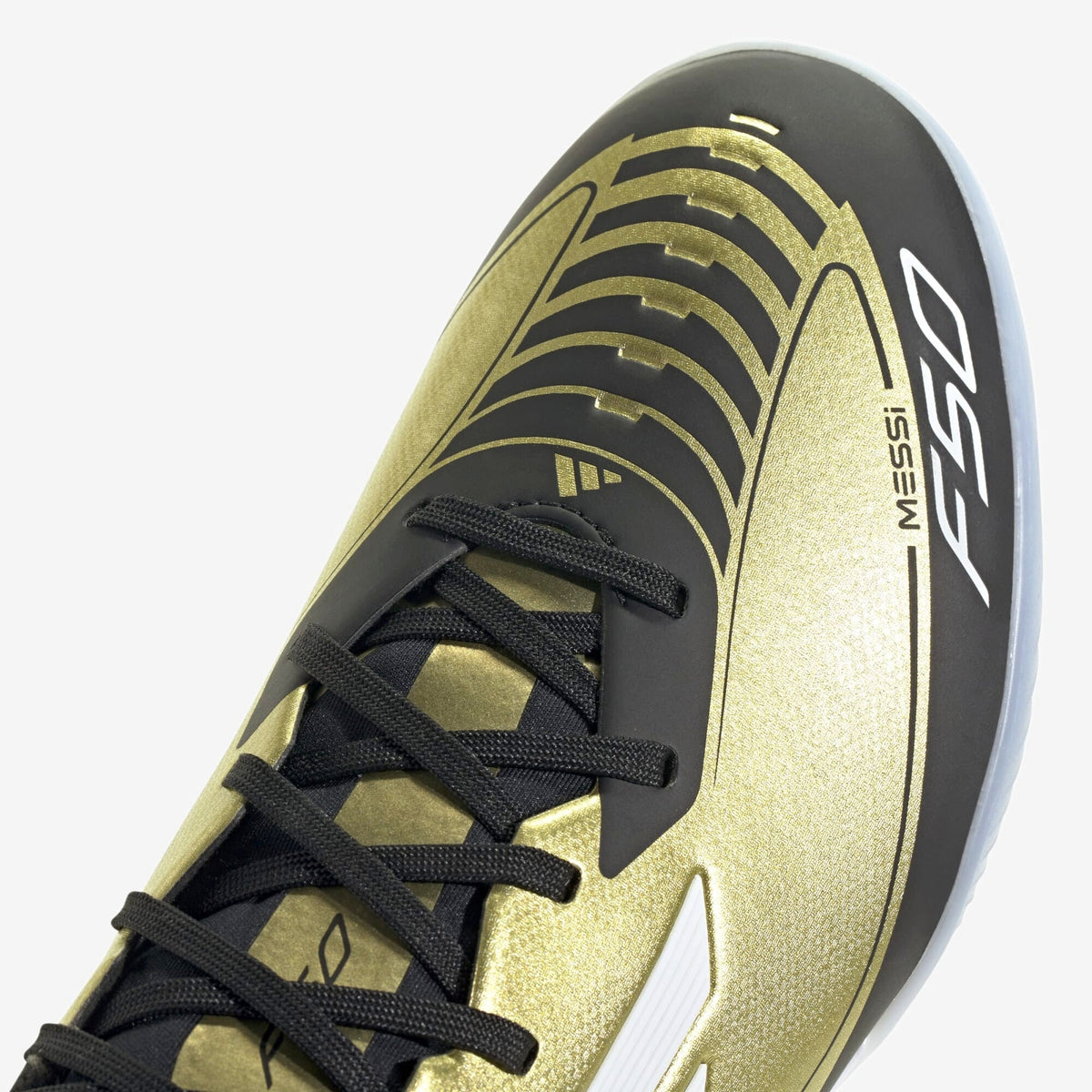 adidas Messi F50 League