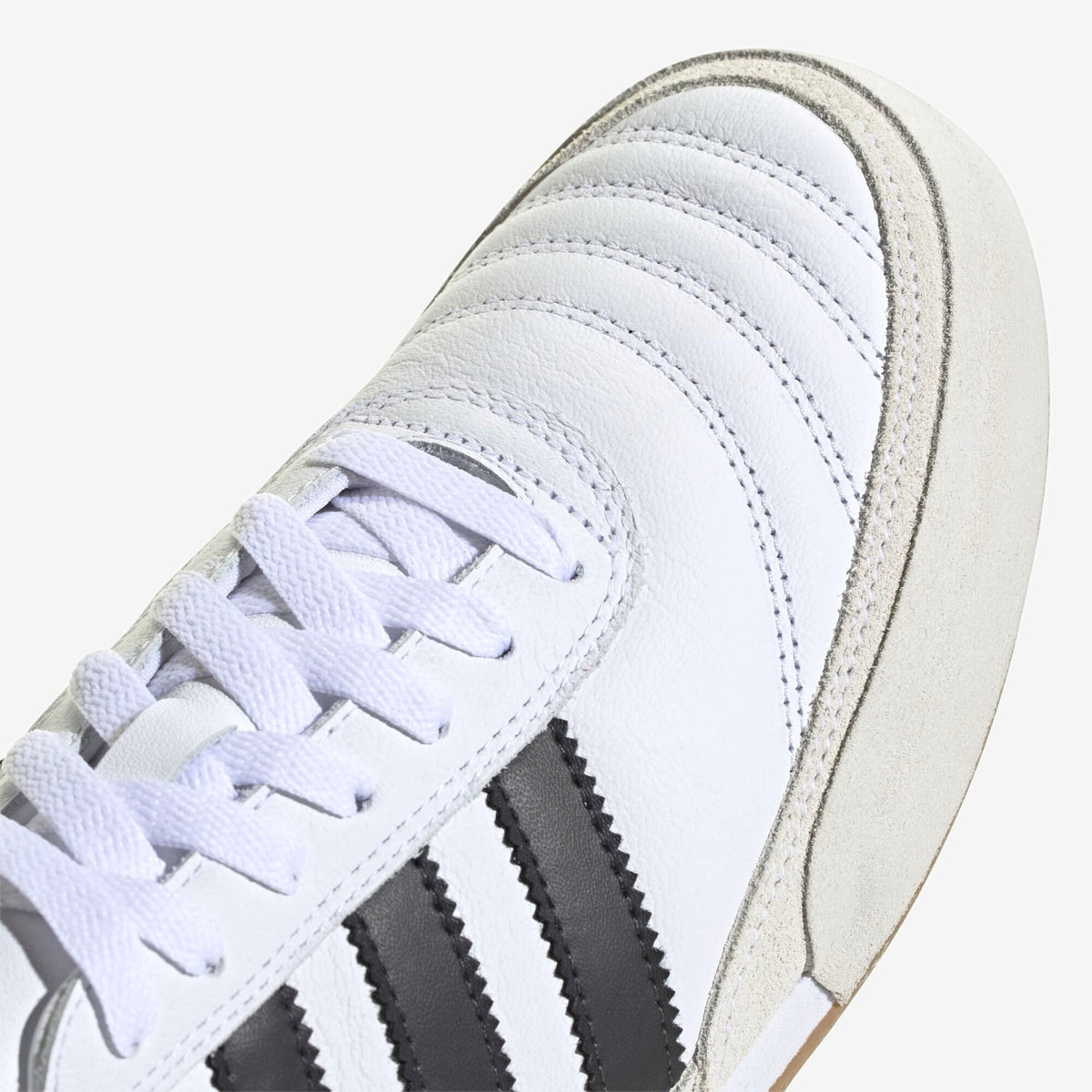 adidas Mundial Goal