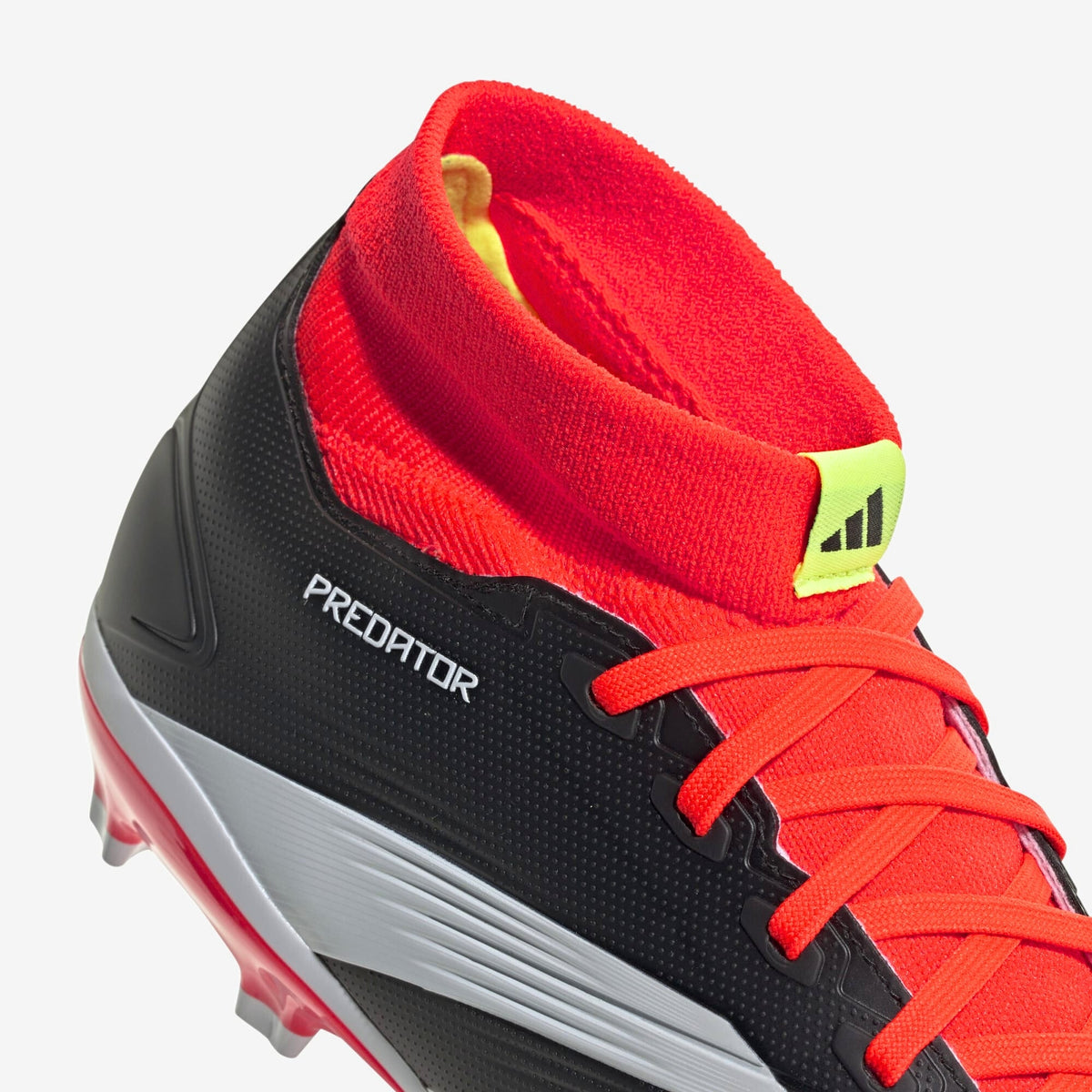 adidas Predator 24 League