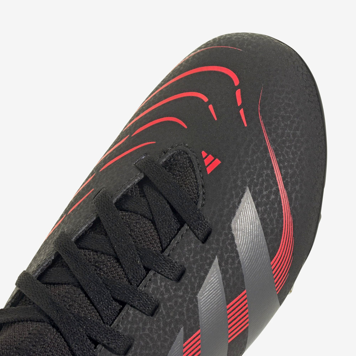 adidas Jr. Predator Club Sock