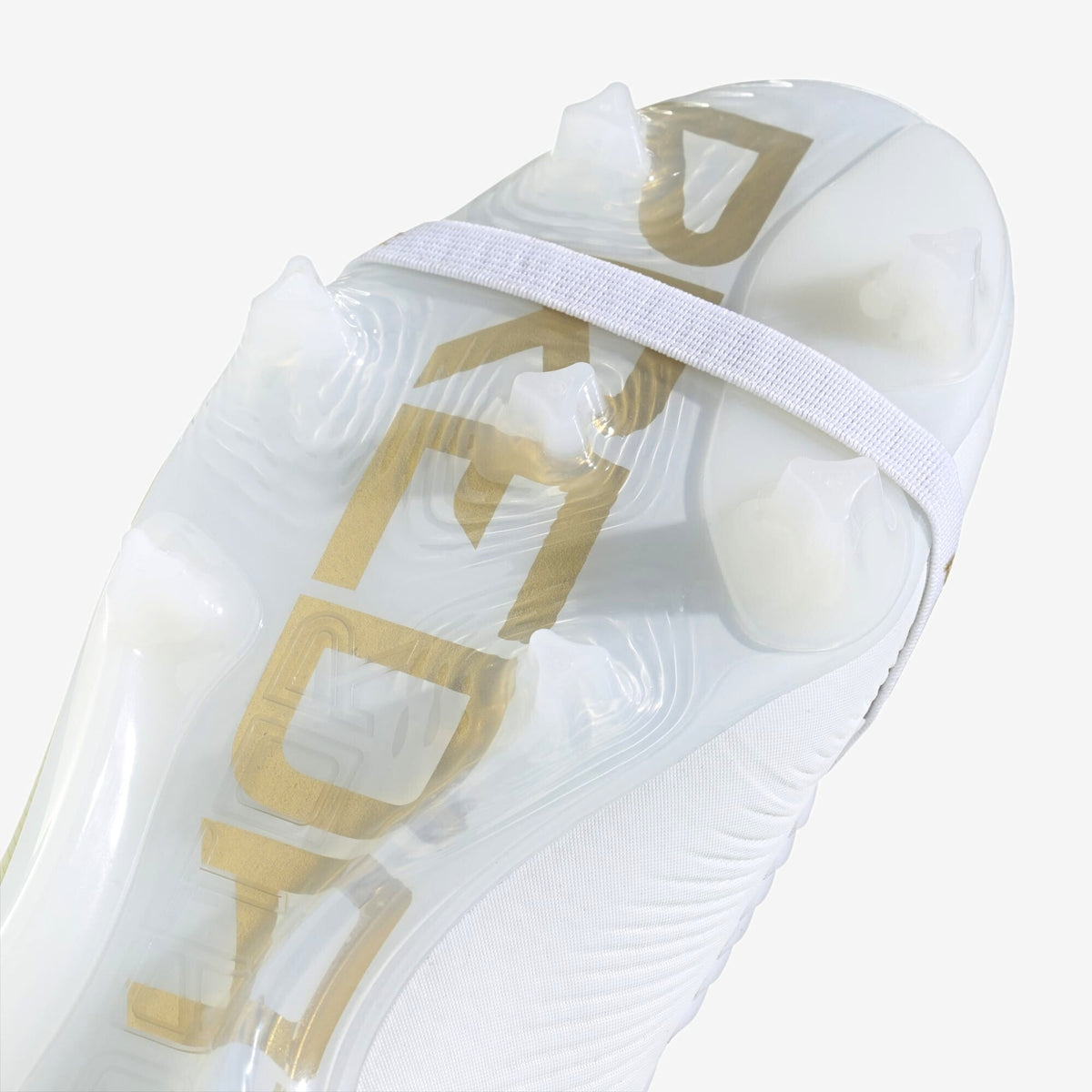 adidas Predator Elite Fold-Over Tongue