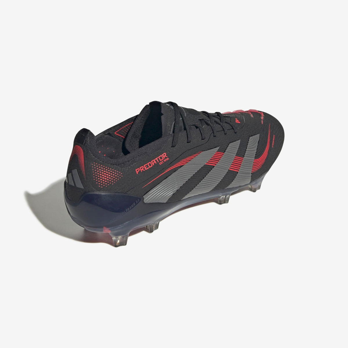 adidas Predator Elite
