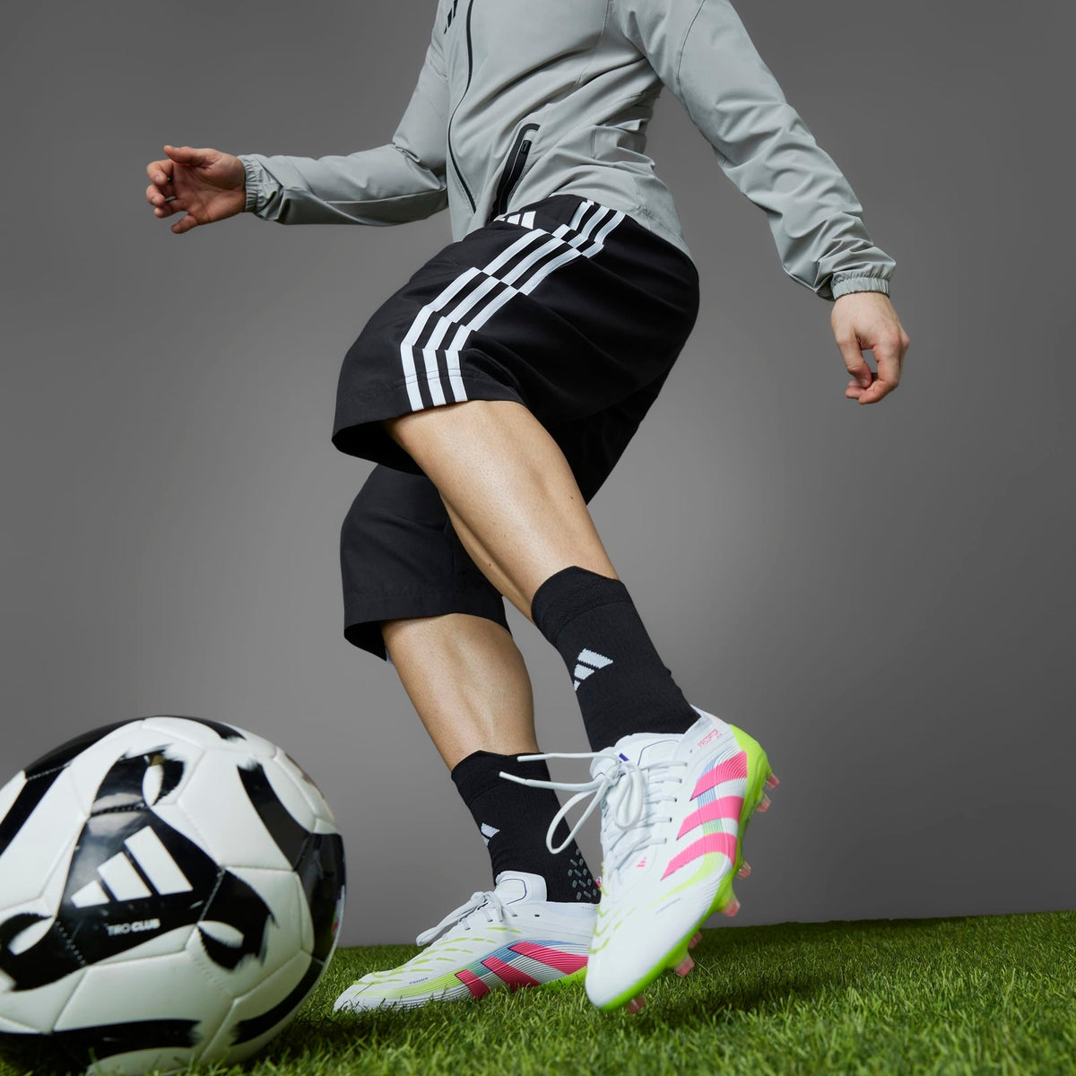 adidas Predator Elite