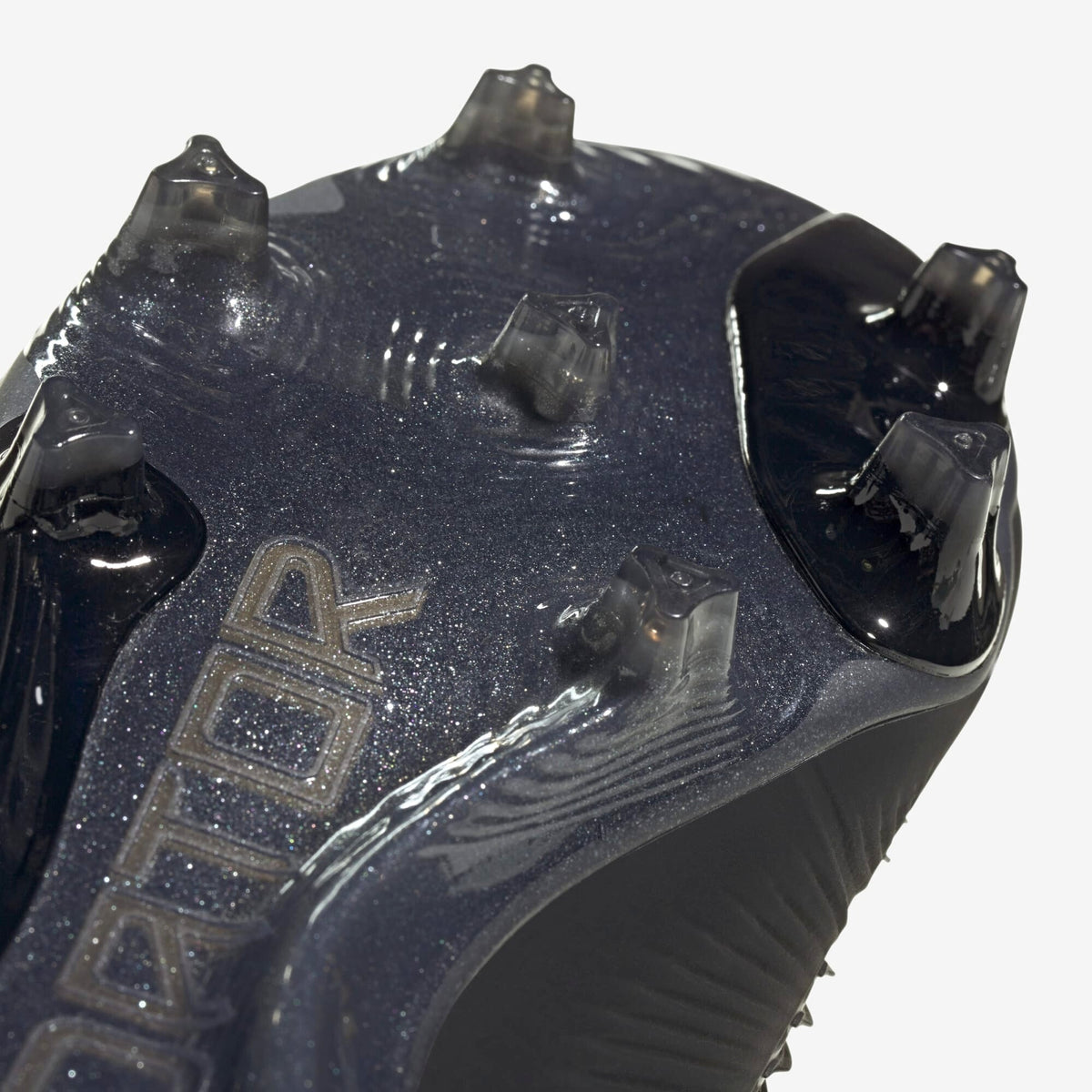 adidas Predator Elite