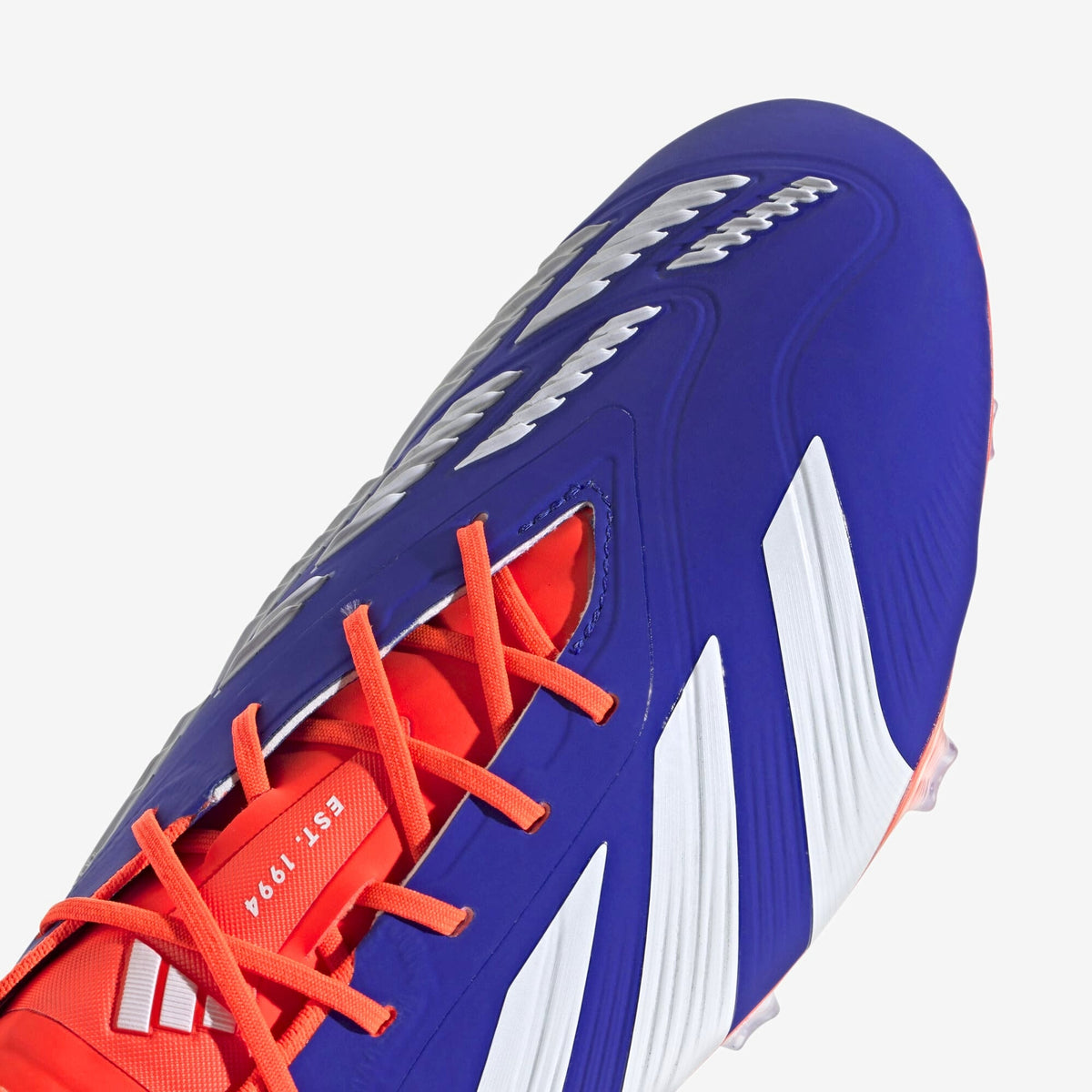 adidas Predator Elite