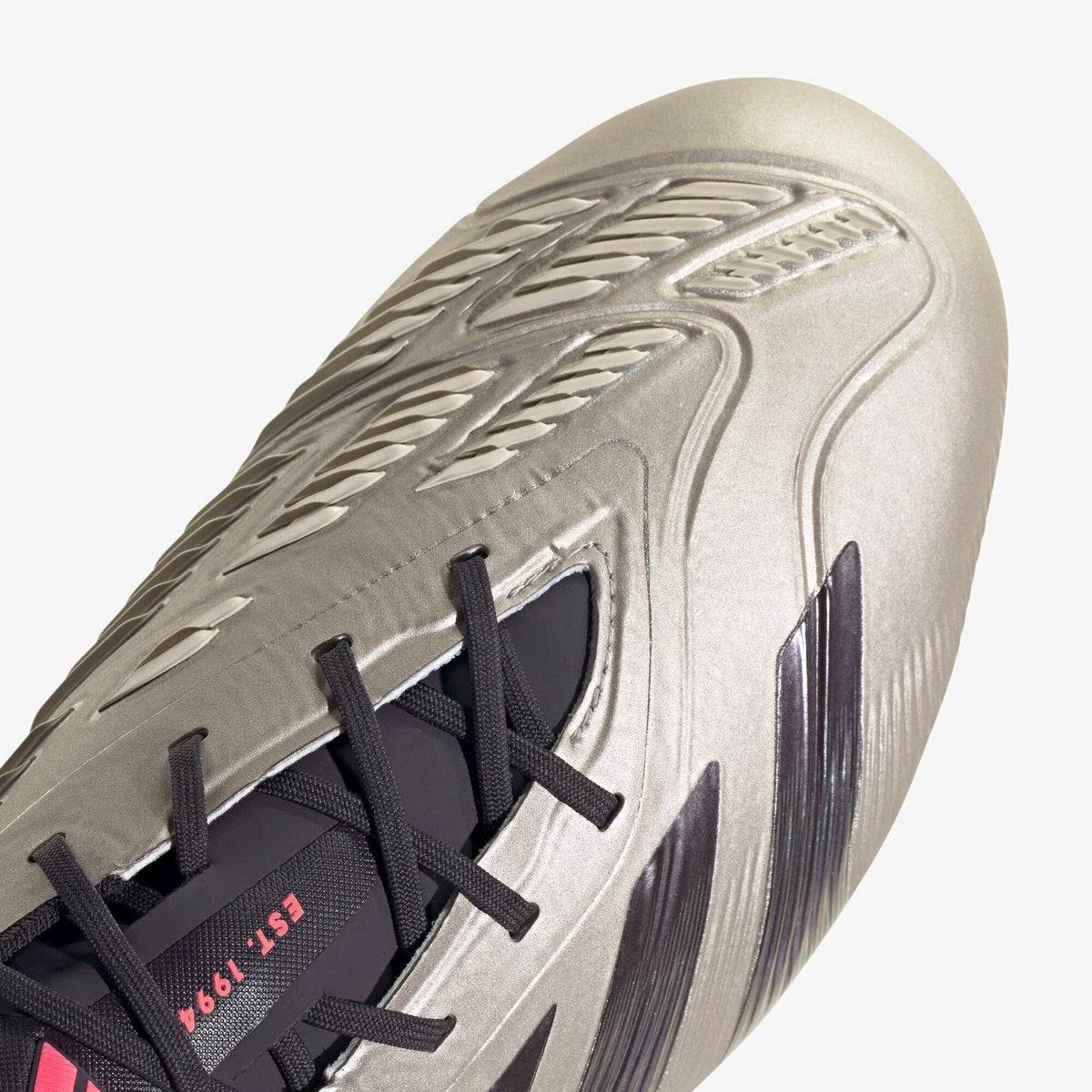 adidas Predator Elite
