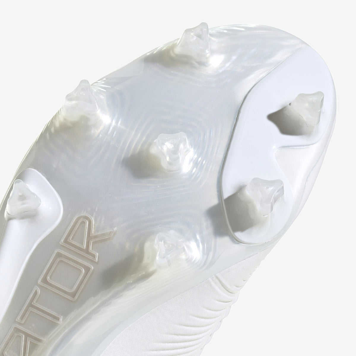 adidas Predator Elite