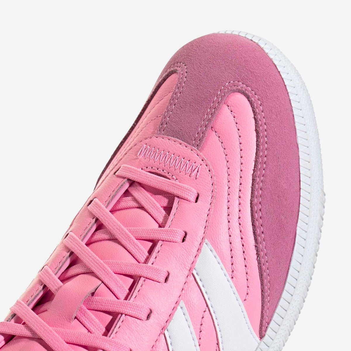adidas Predator Freestyle