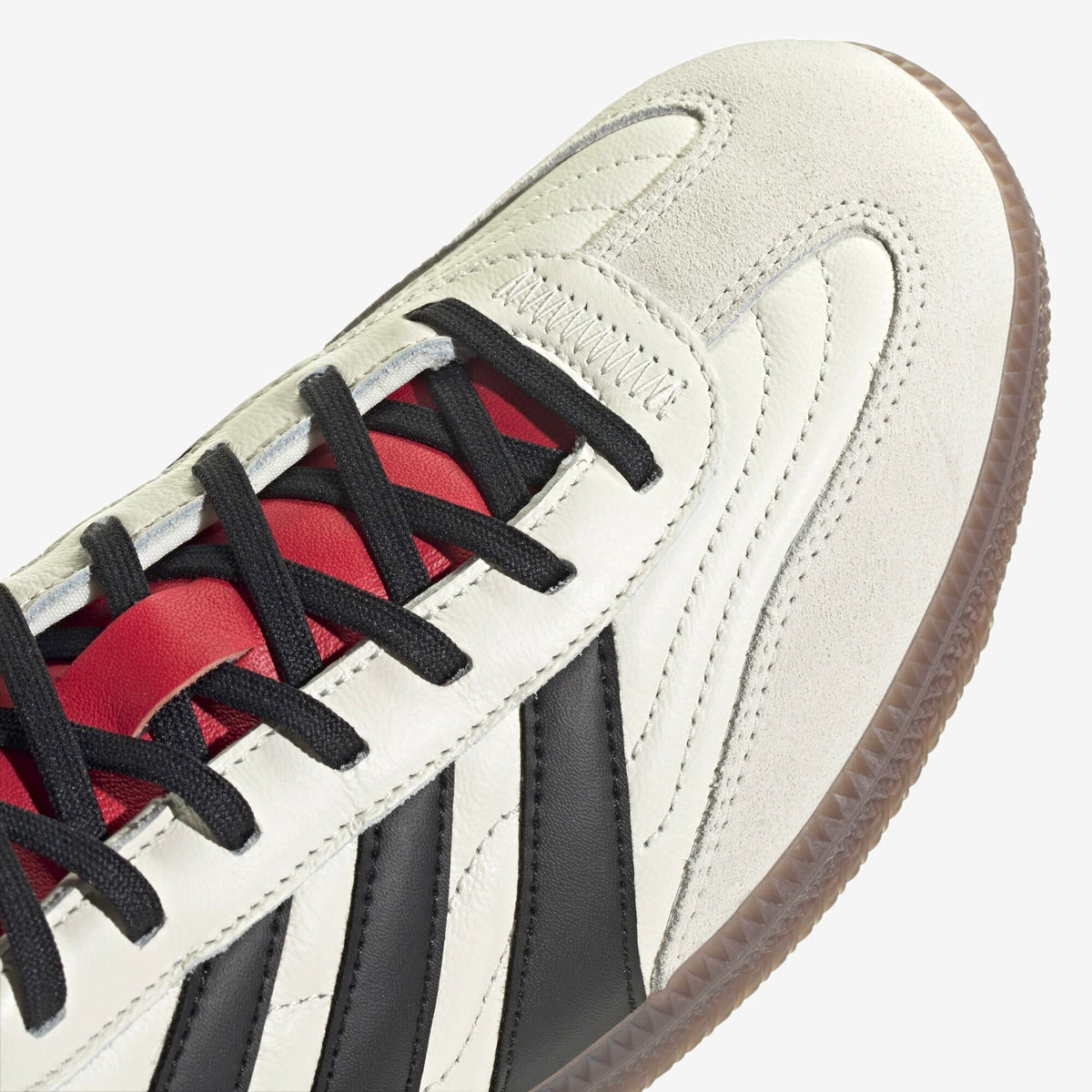 adidas Predator Freestyle