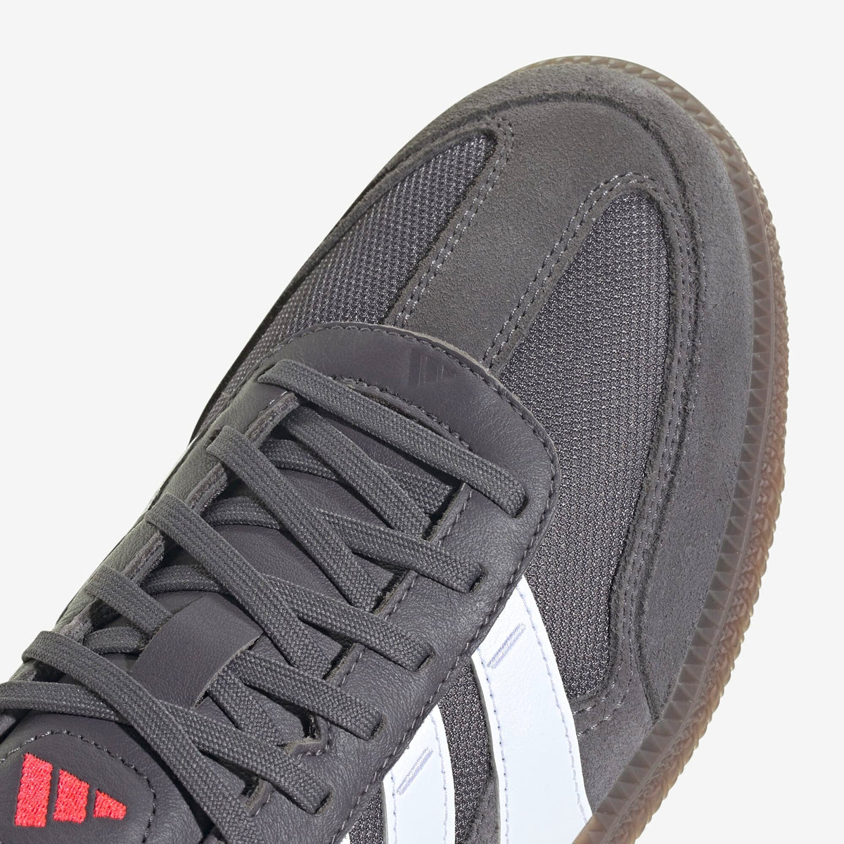 adidas Predator Freestyle