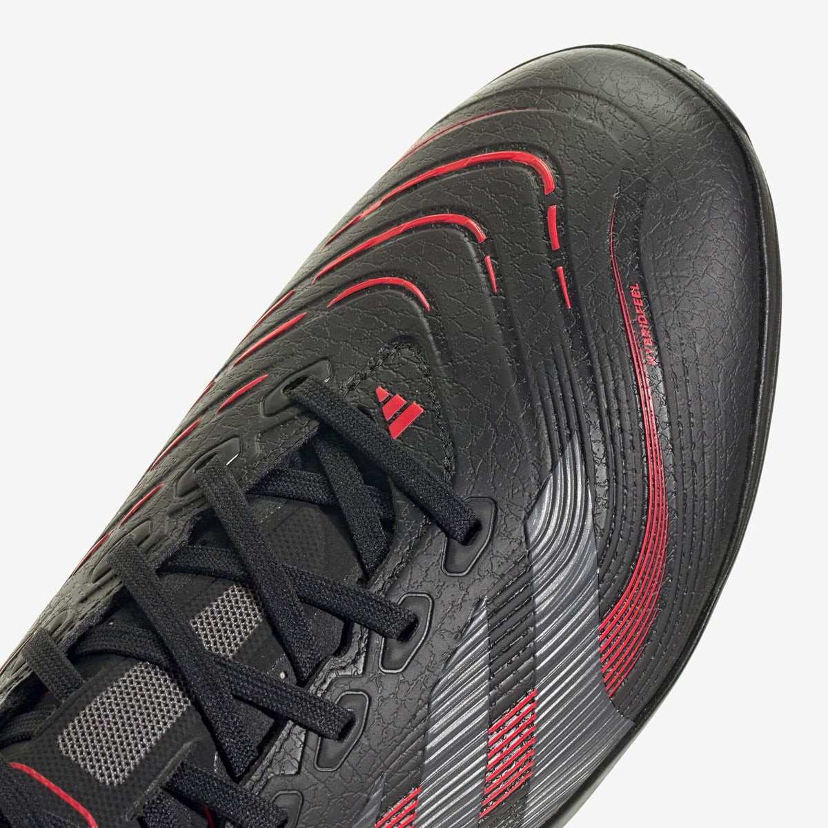 adidas Predator League