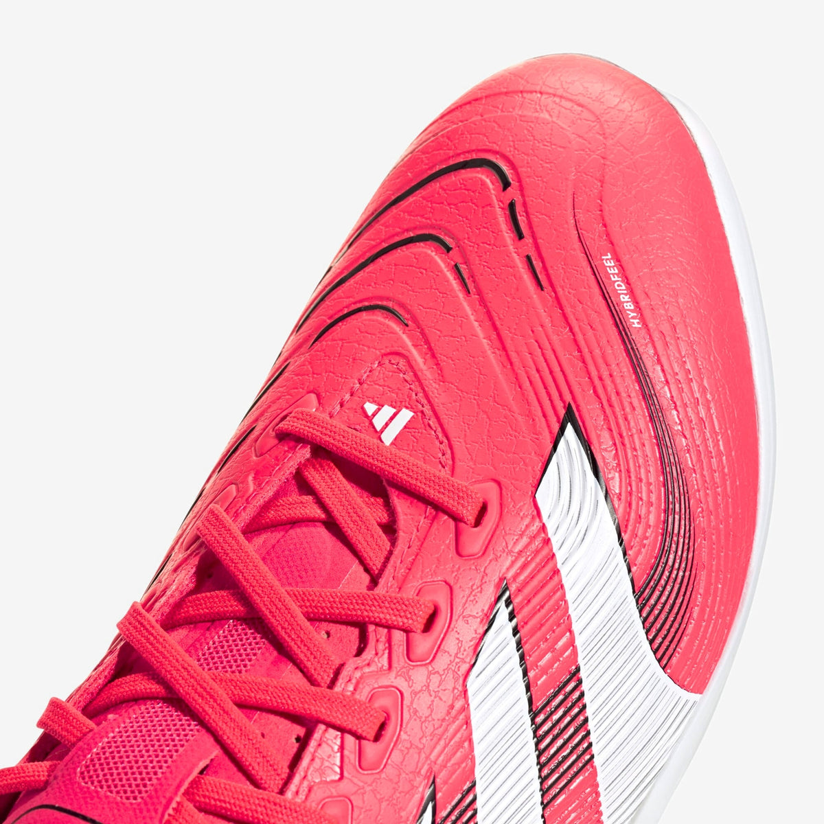 adidas Predator League