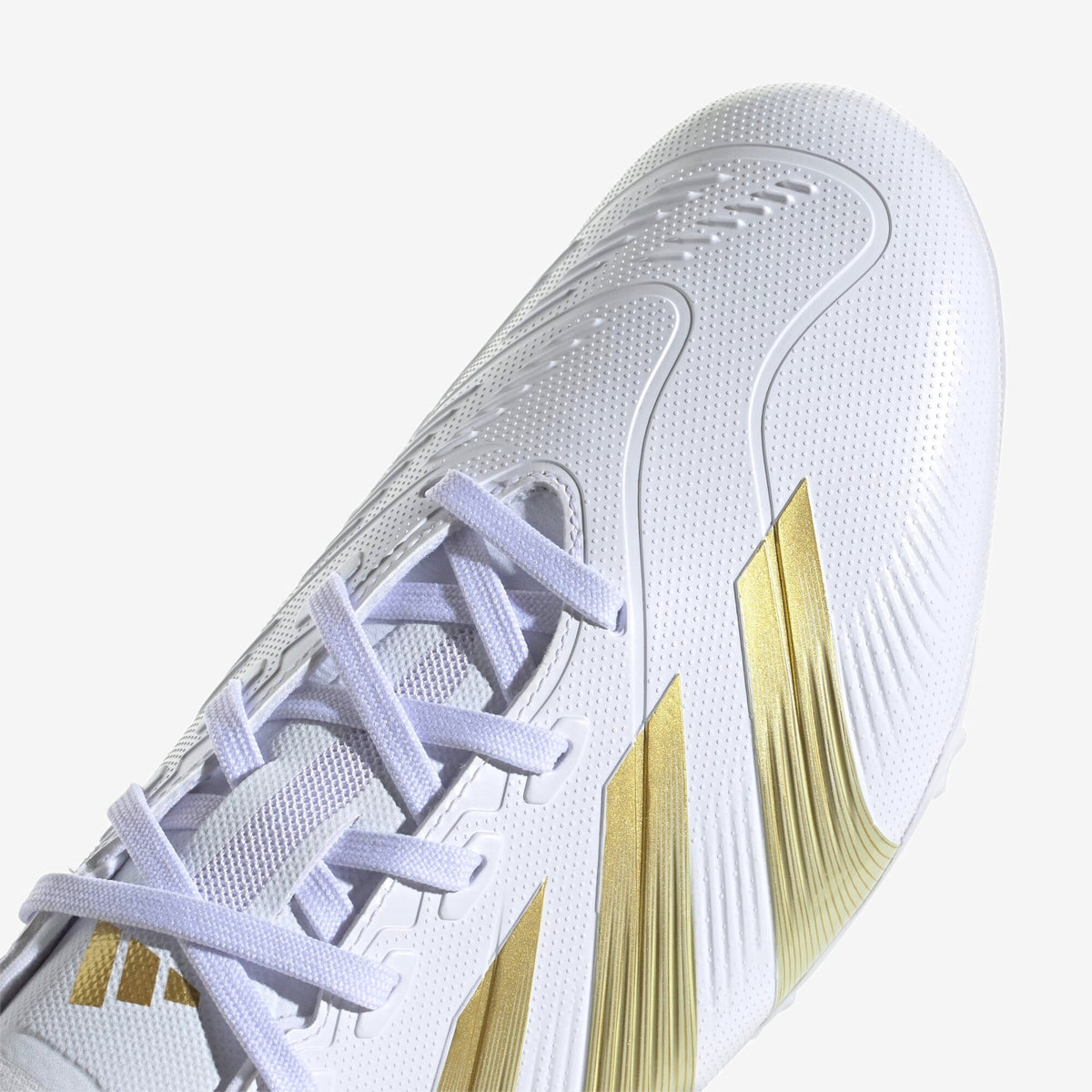 adidas Predator League