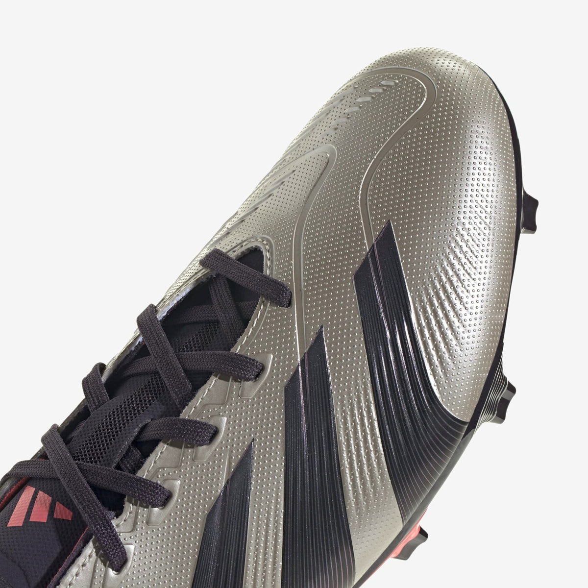 adidas Predator League