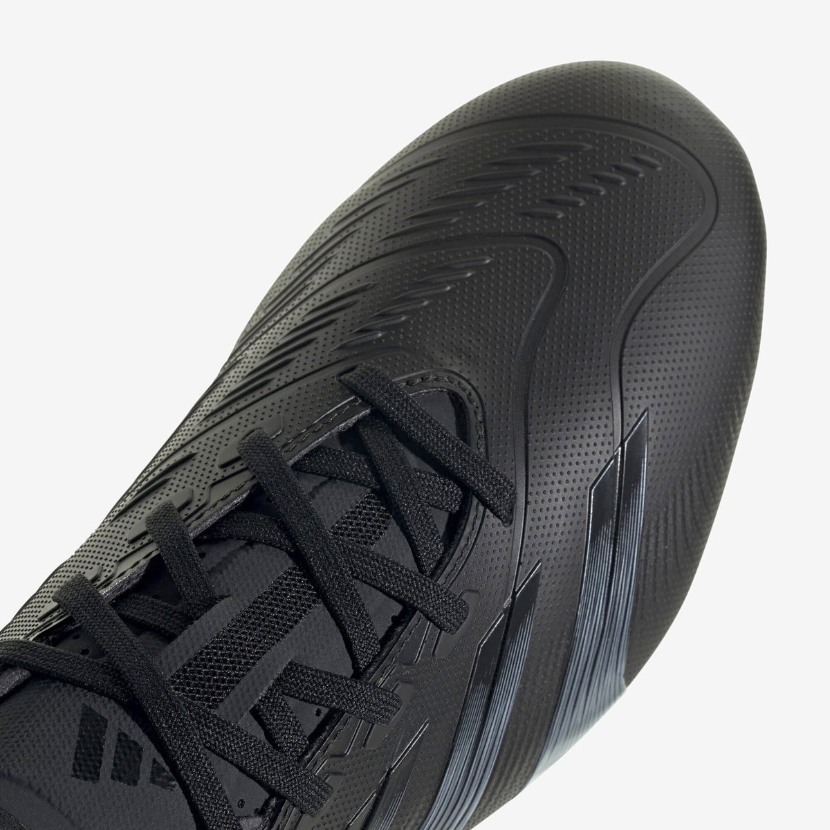 adidas Predator League