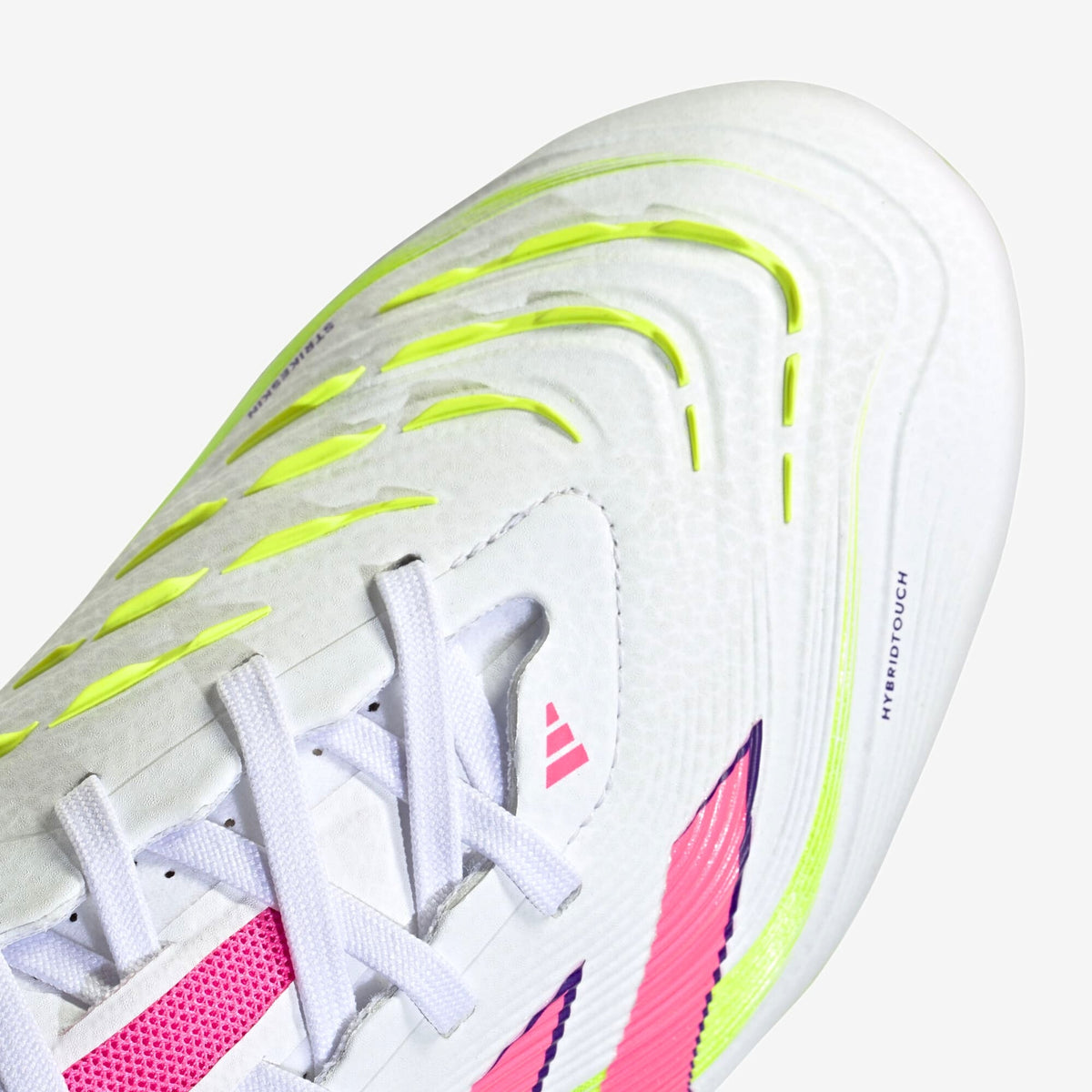 adidas Predator Pro