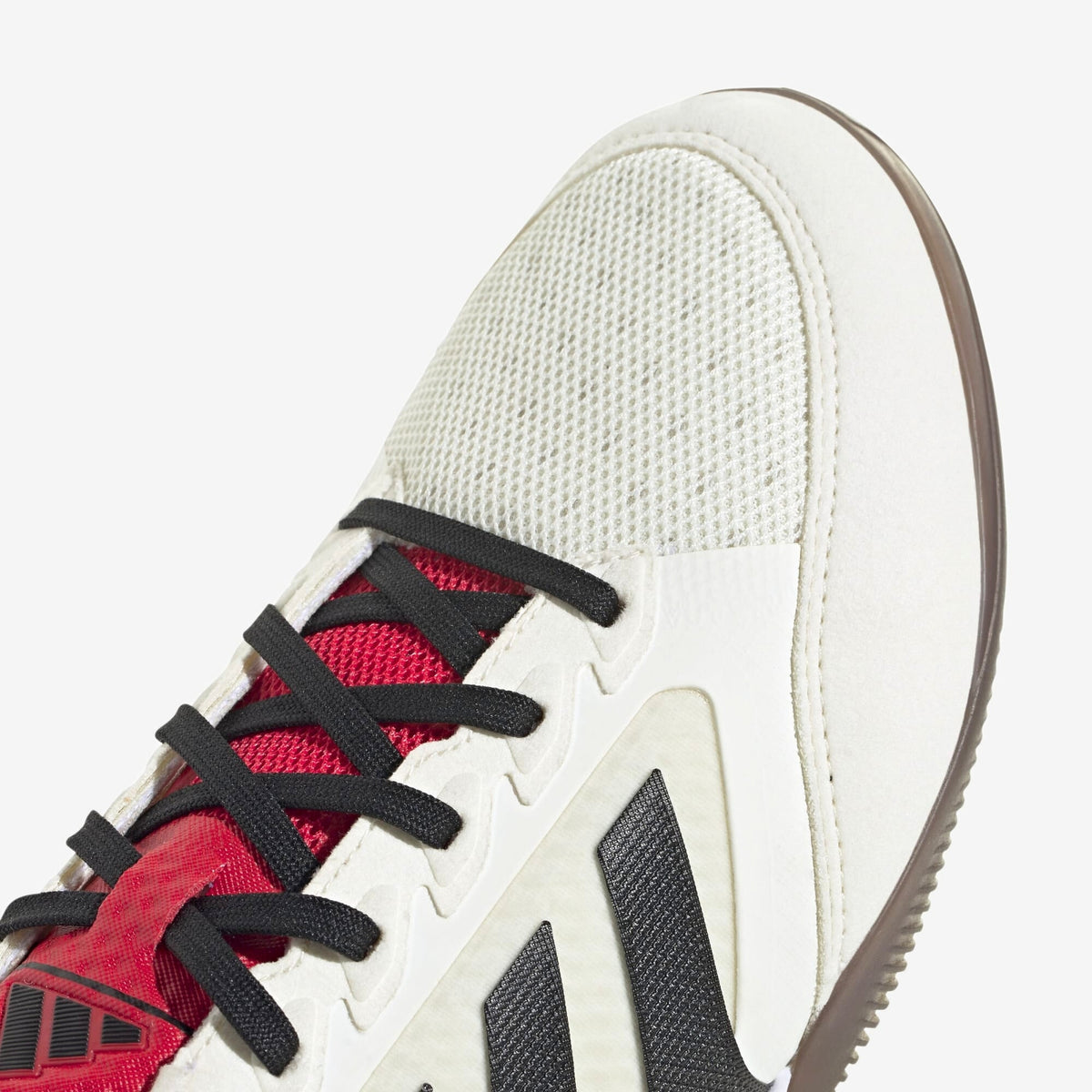 adidas Predator Pro