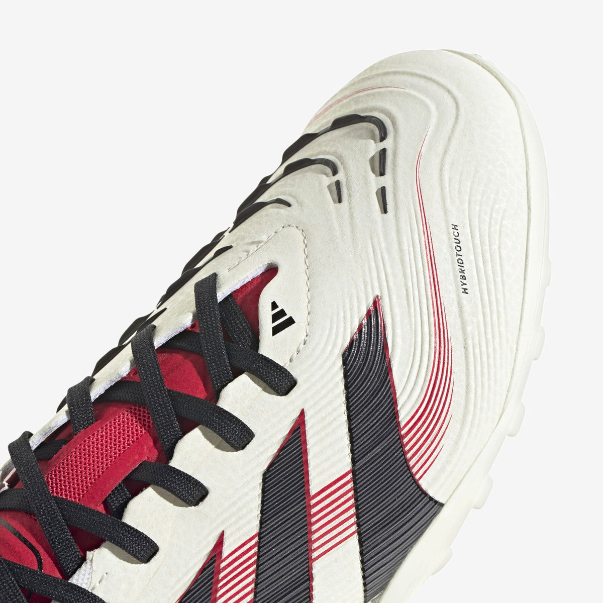 adidas Predator Pro