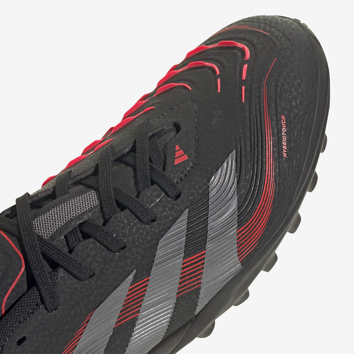 adidas Predator Pro
