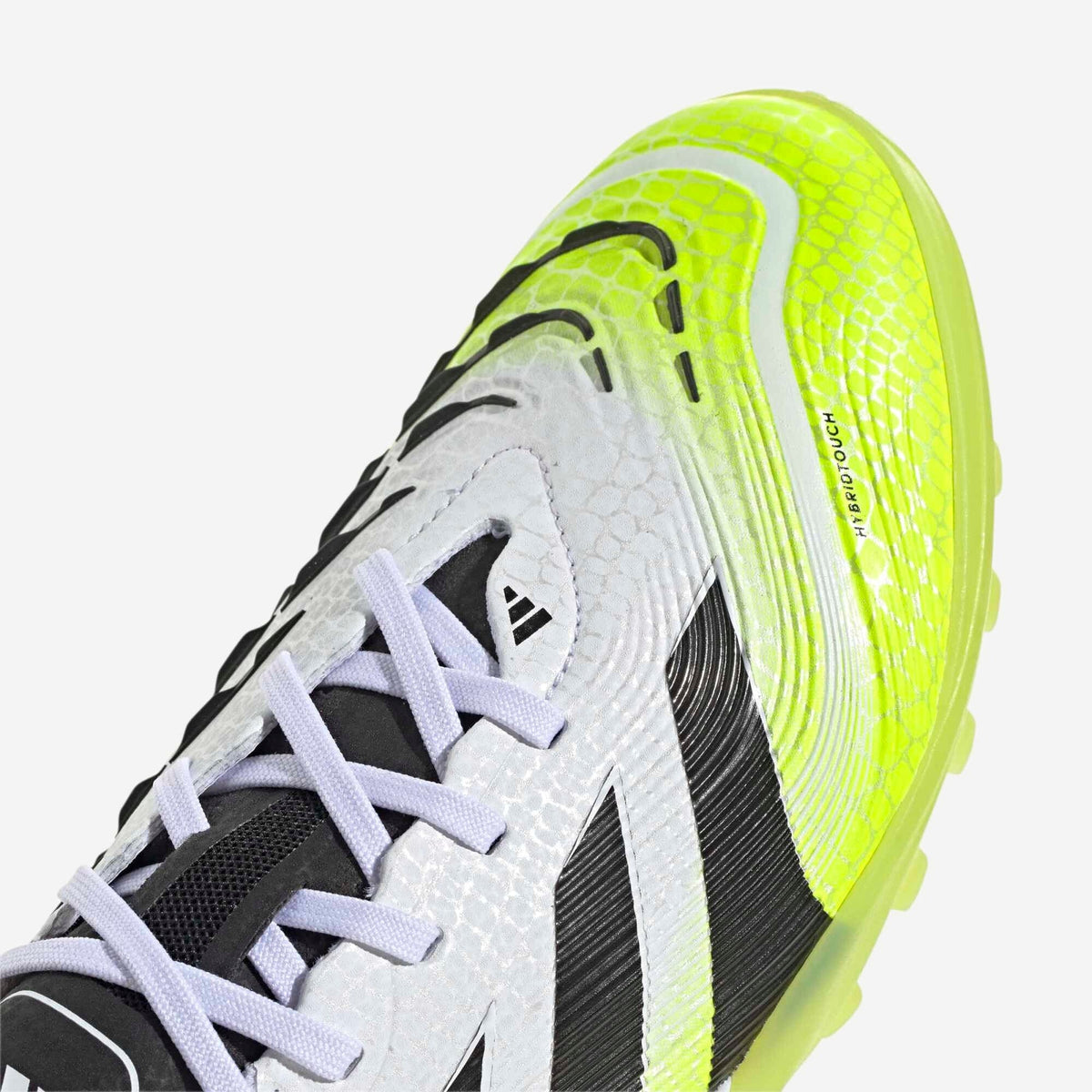 adidas Predator Pro
