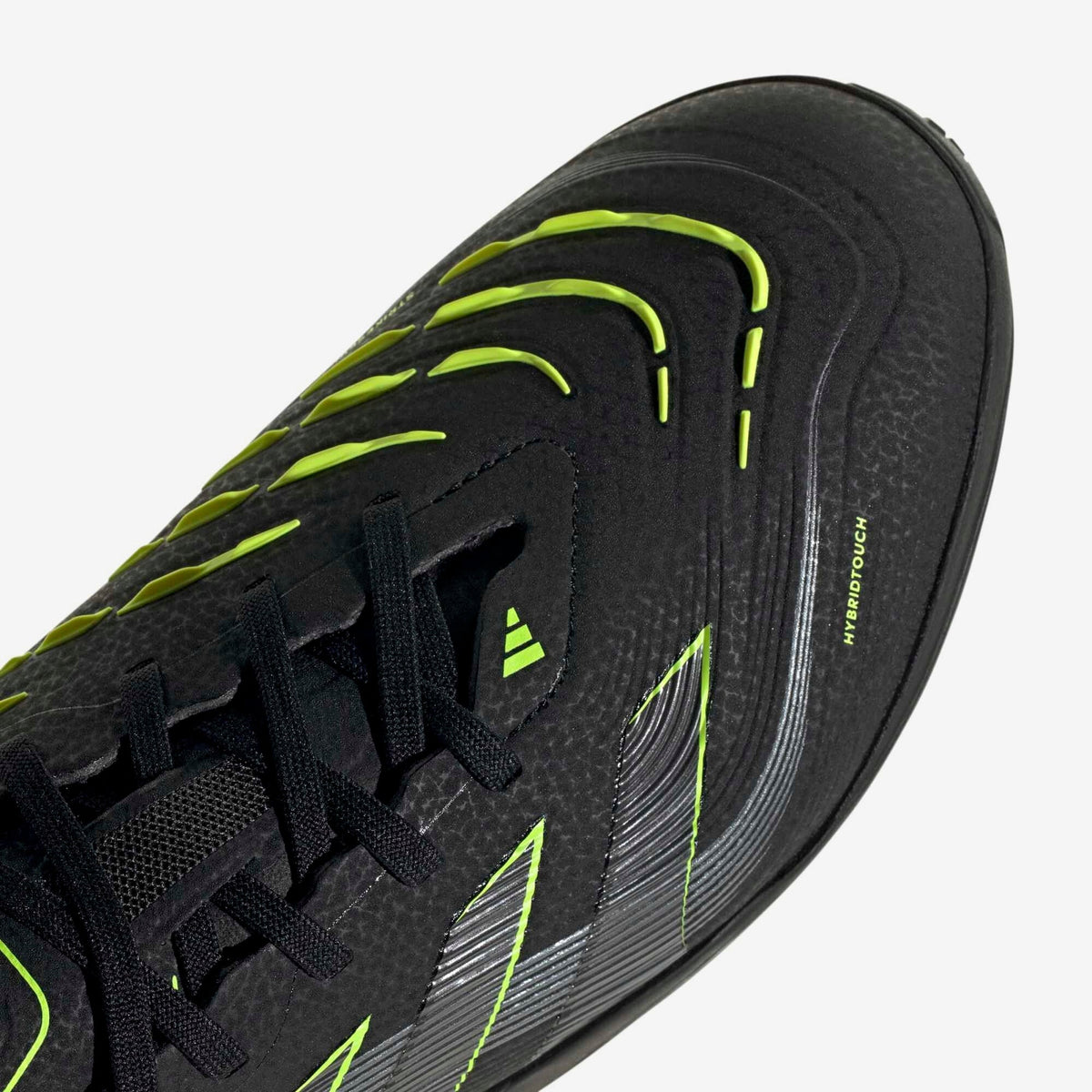adidas Predator Pro