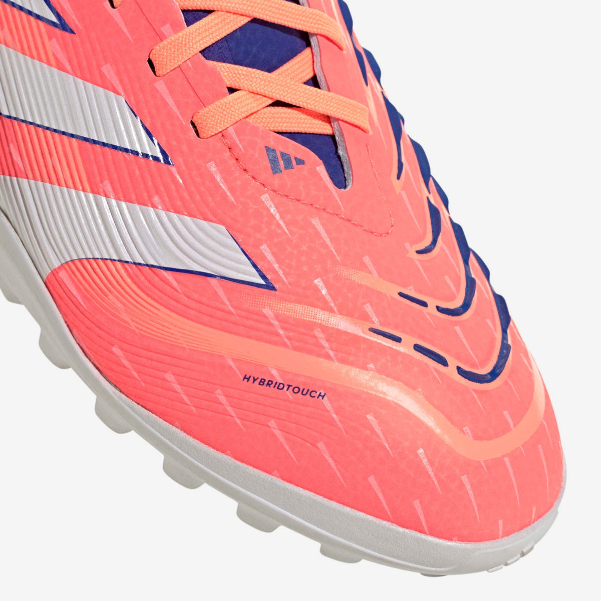 adidas Predator Pro