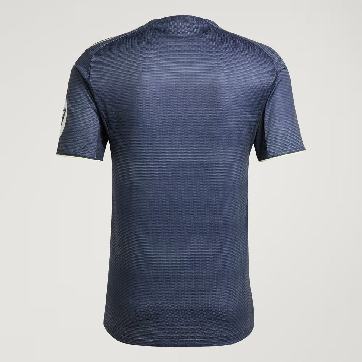 adidas Real Madrid 2025/26 Match Away