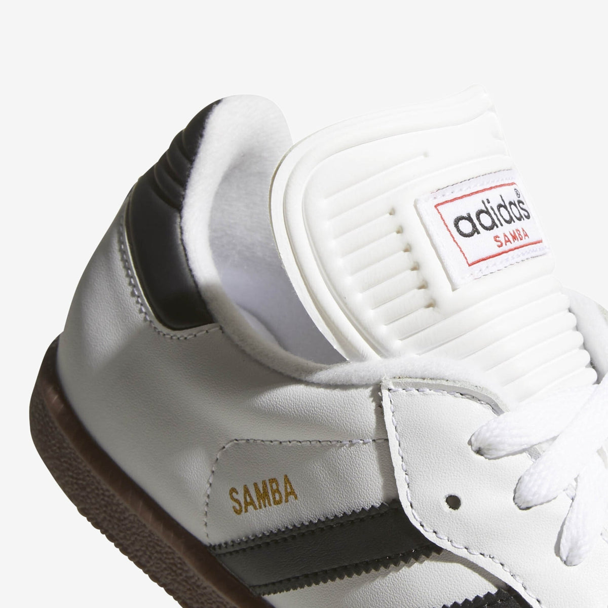 adidas Samba Classic