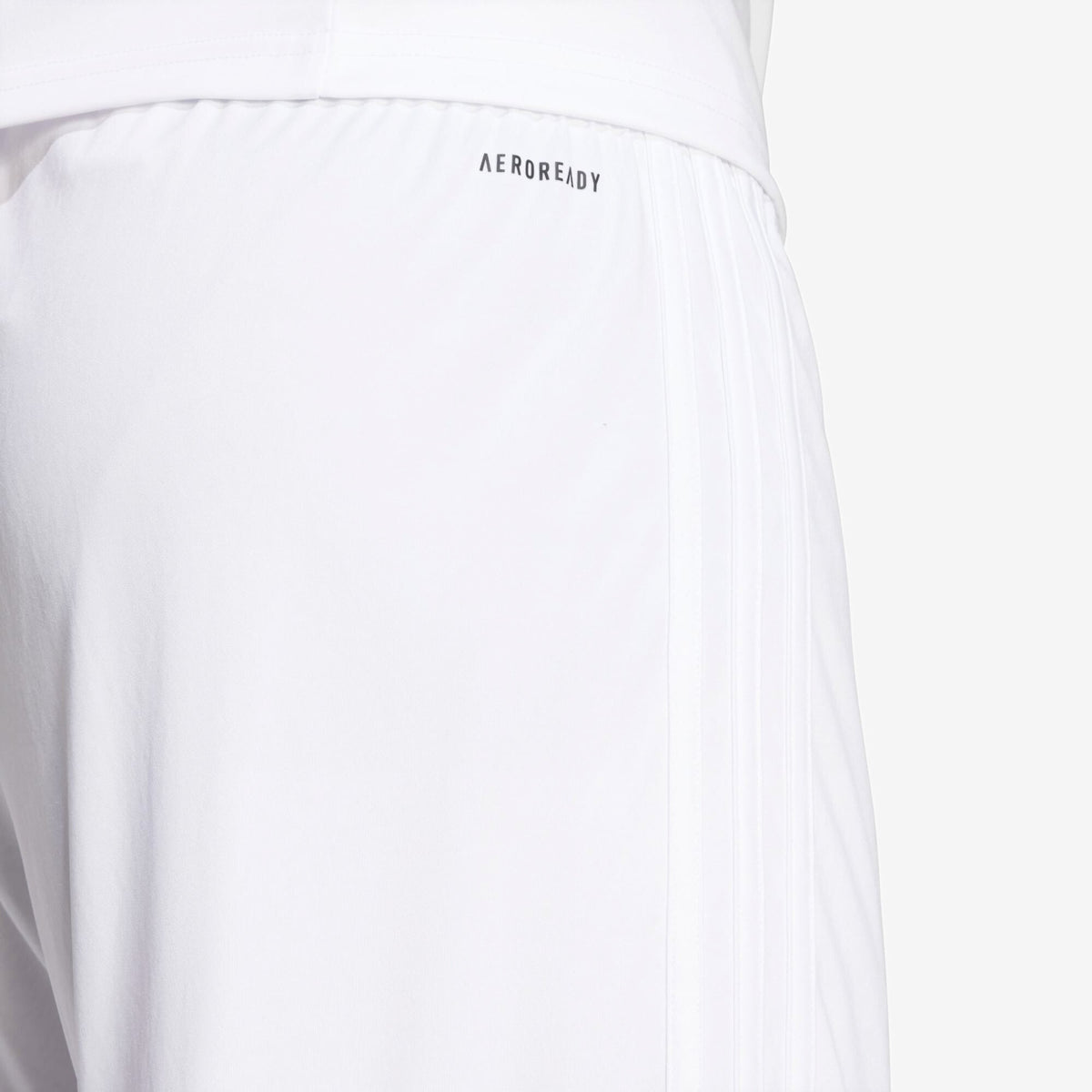 adidas Squadra 25