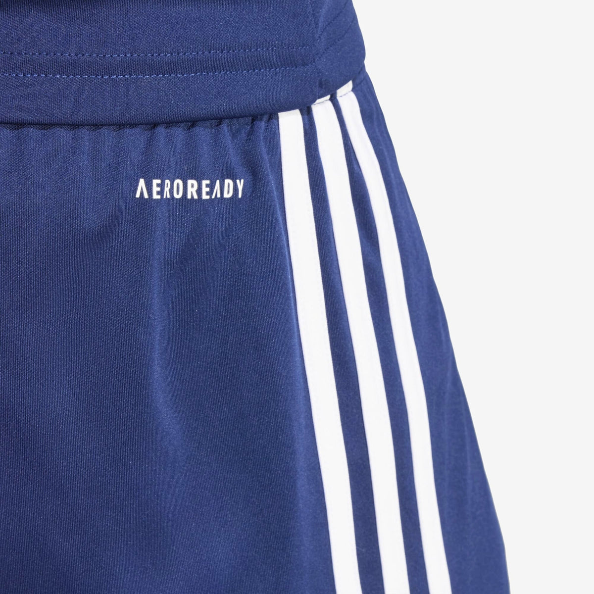 adidas Squadra 25